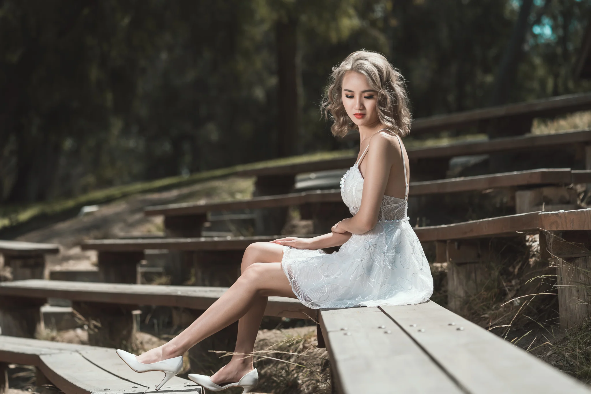 portfolio portrait-10.jpg