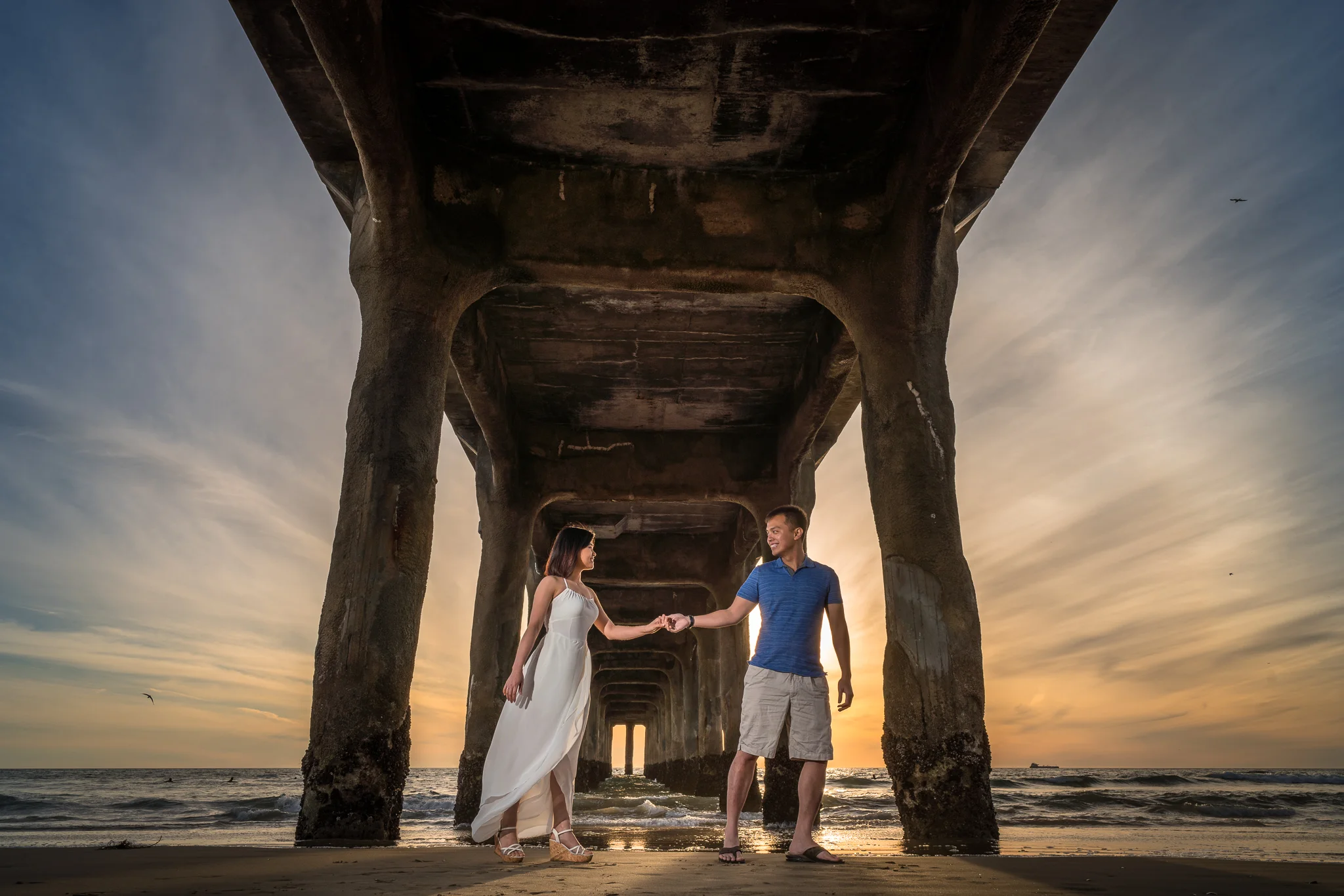 portfolio engagement-31.jpg