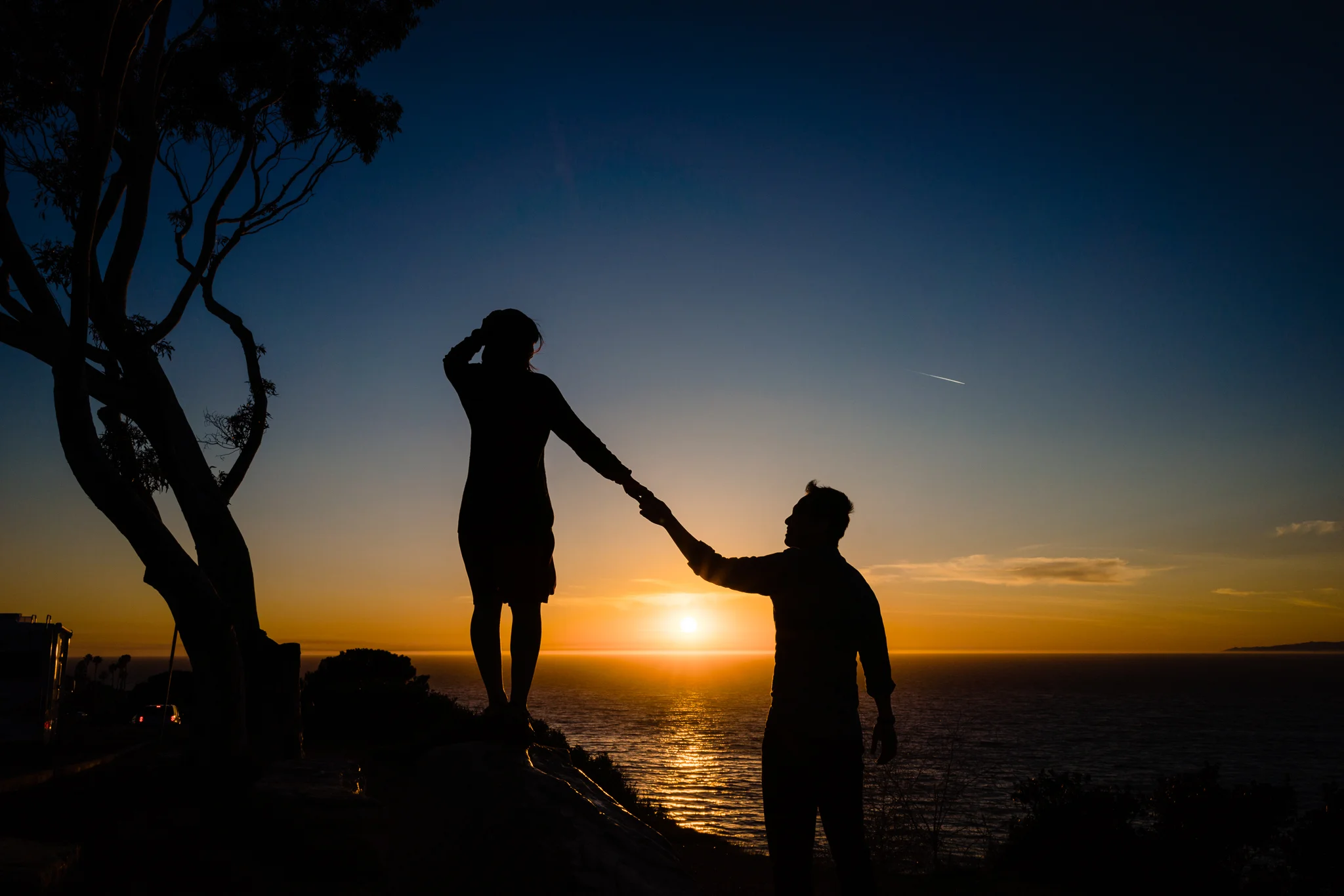 portfolio engagement-47.jpg