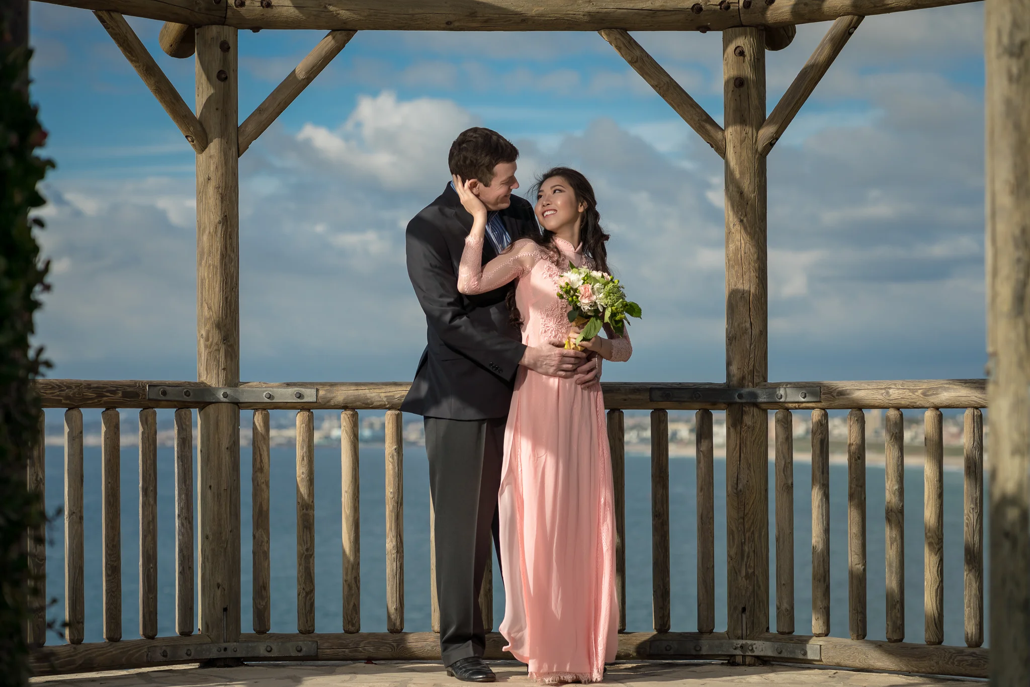 portfolio engagement-50.jpg