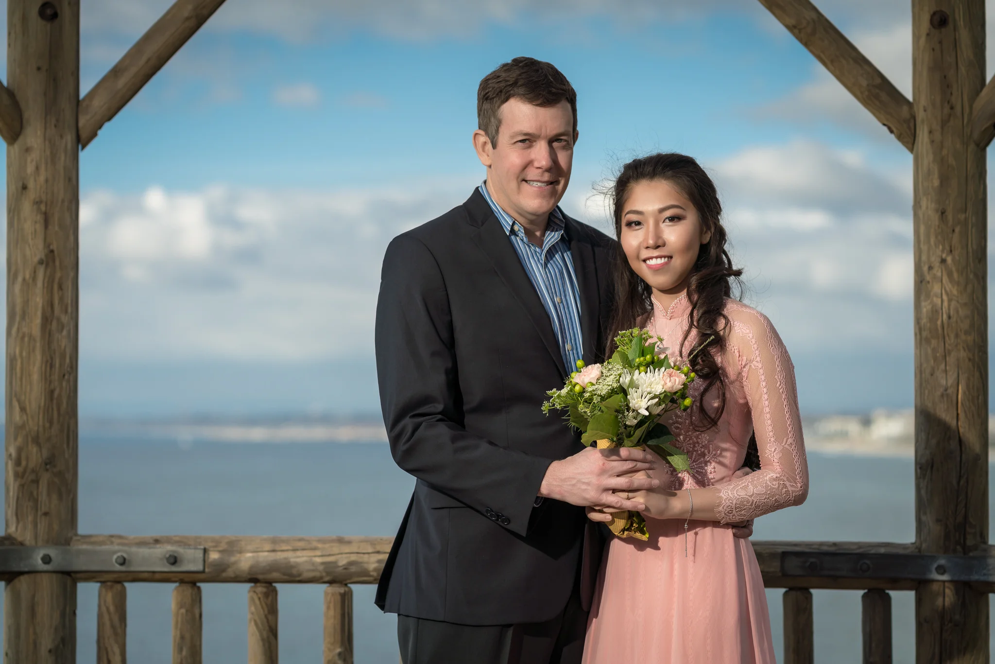portfolio engagement-54.jpg