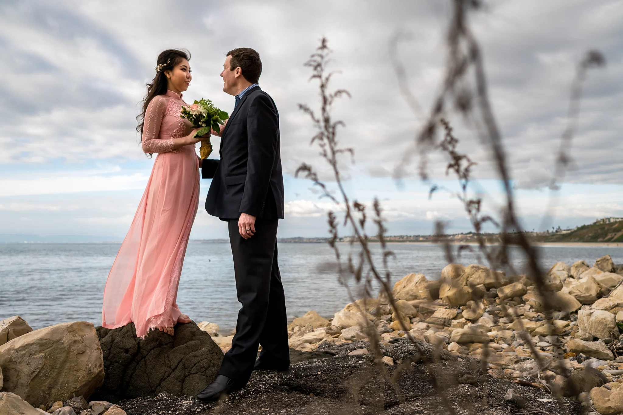 portfolio engagement-59.jpg