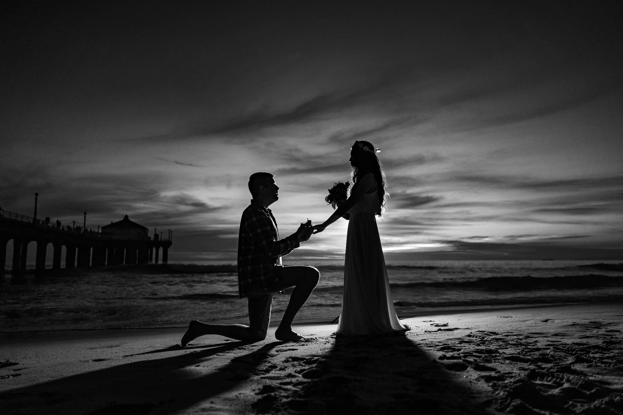 portfolio engagement-70.jpg