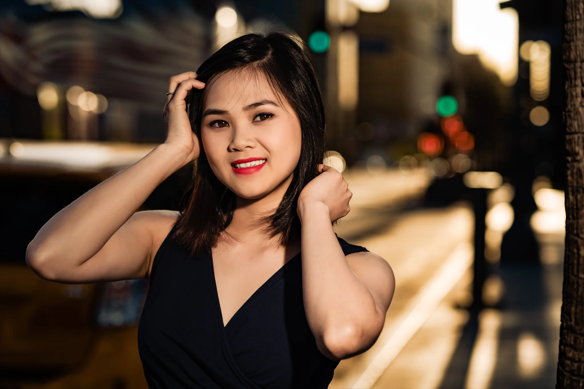 portfolio portrait-2.jpg