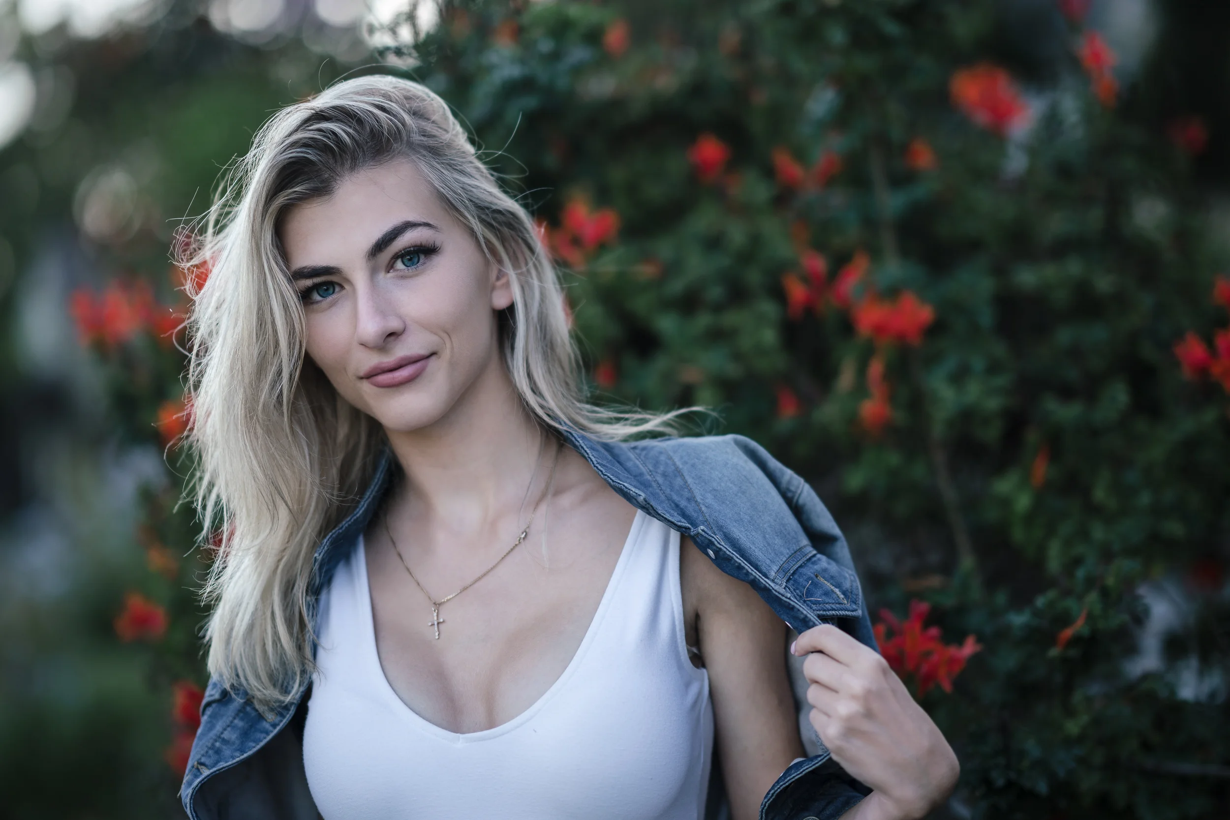Nadia-3.jpg