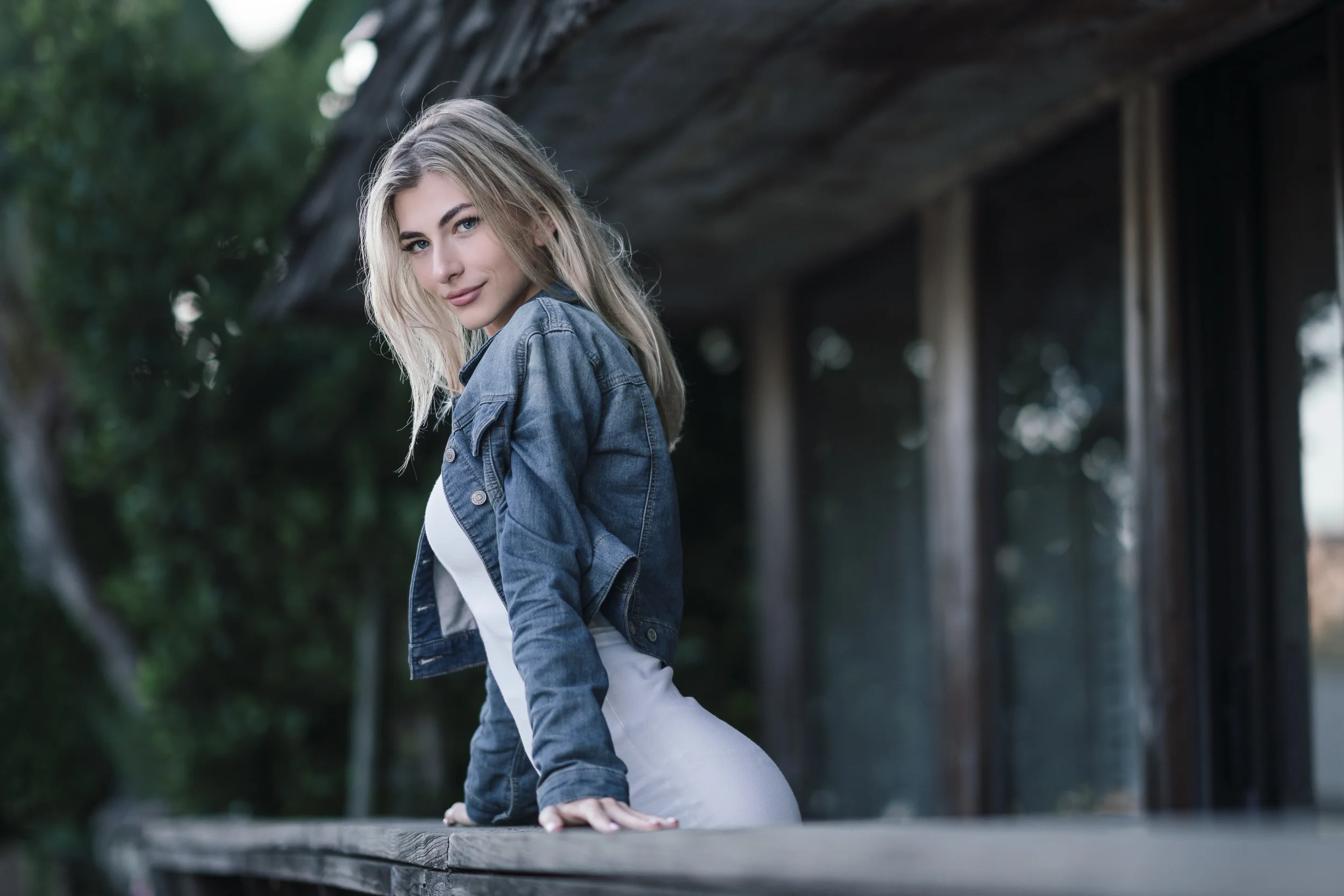 Nadia-5.jpg