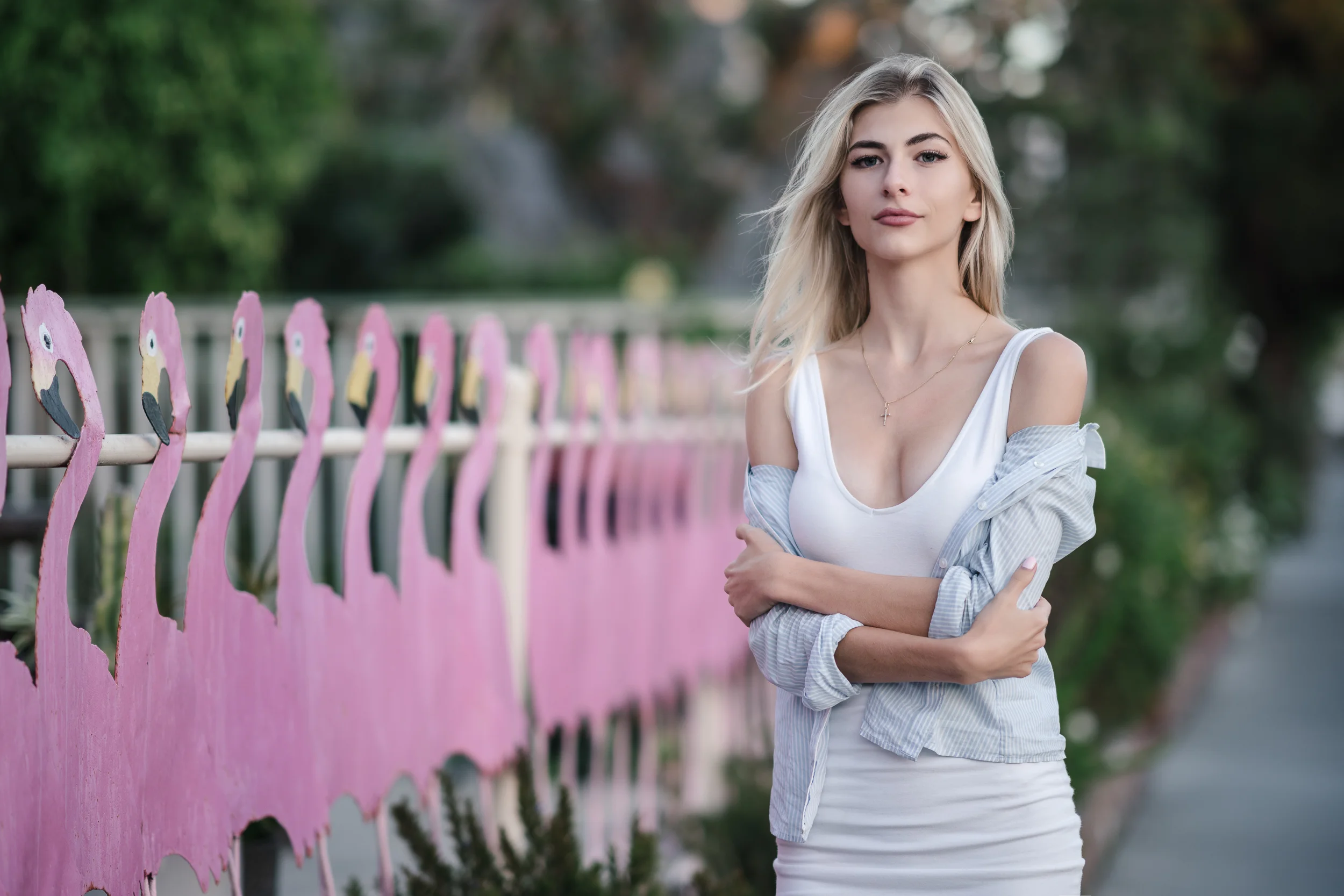 Nadia-14.jpg