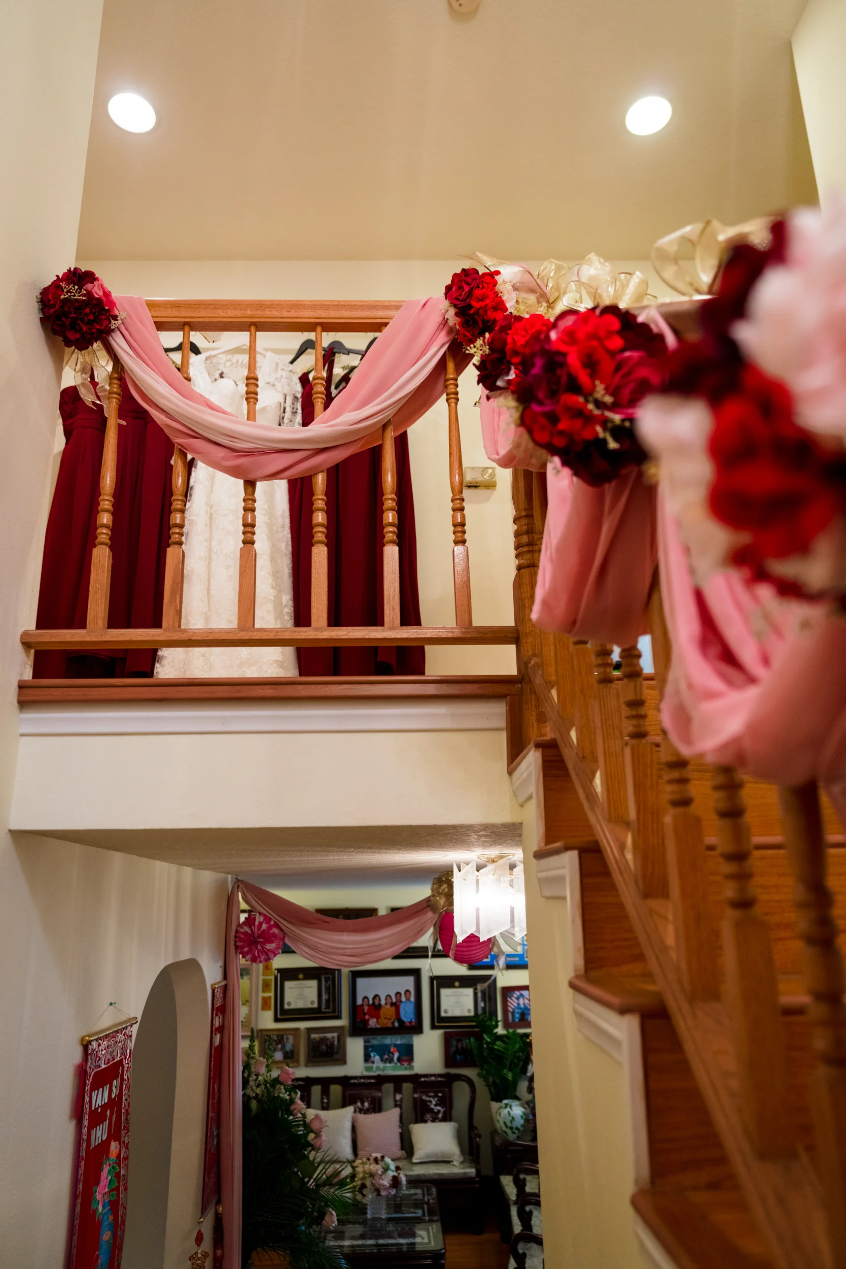 wedding12-18.jpg