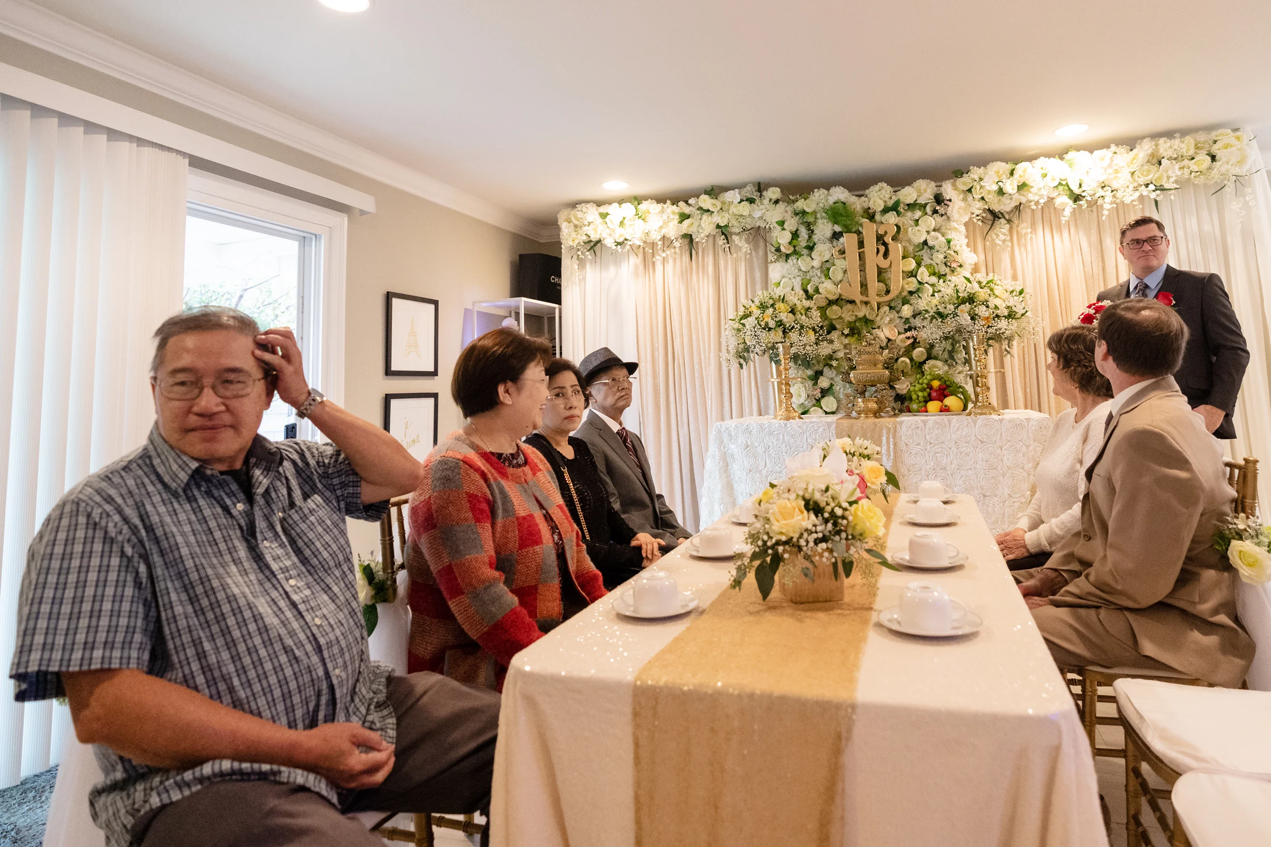 wedding13-27.jpg