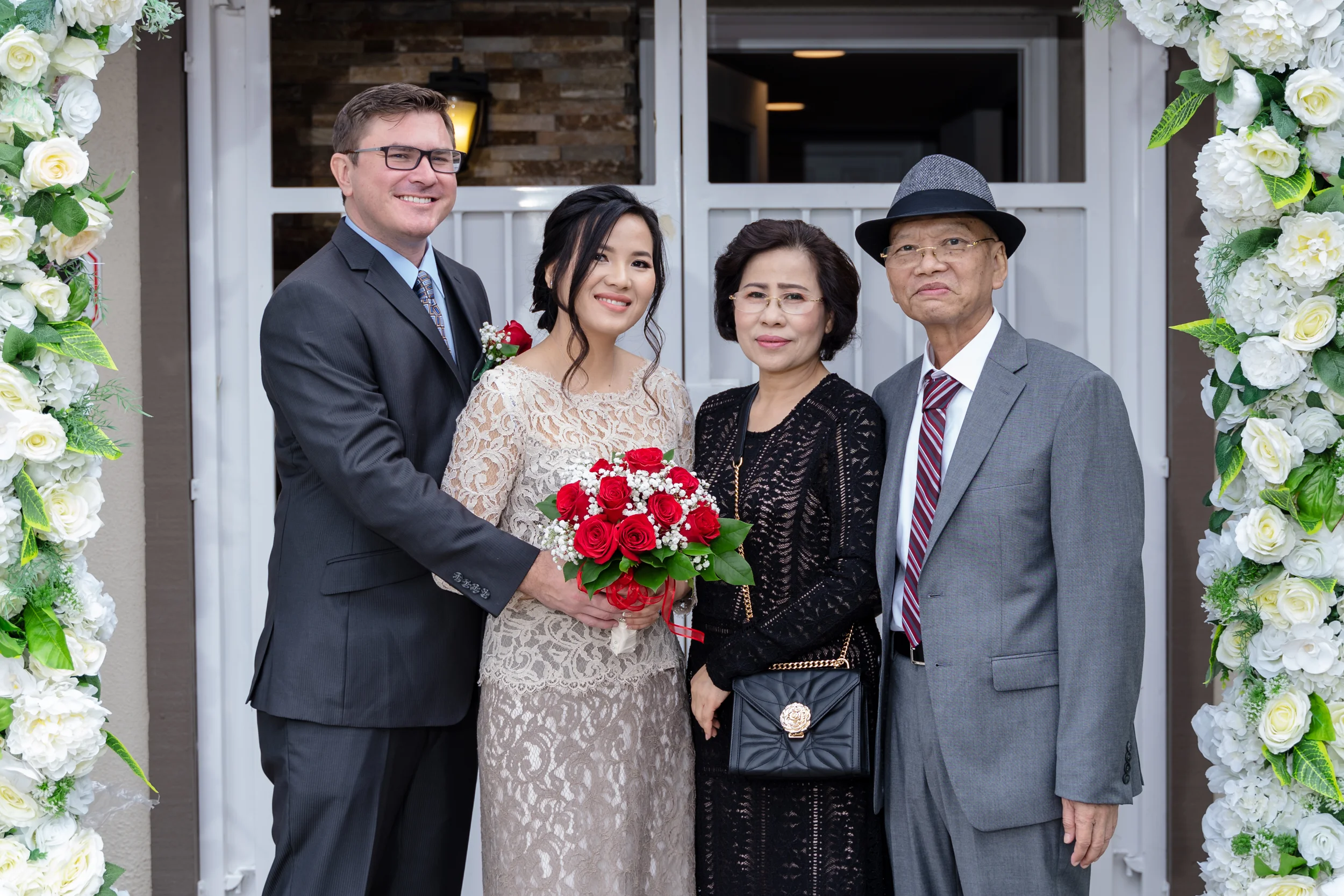 wedding13-127.jpg