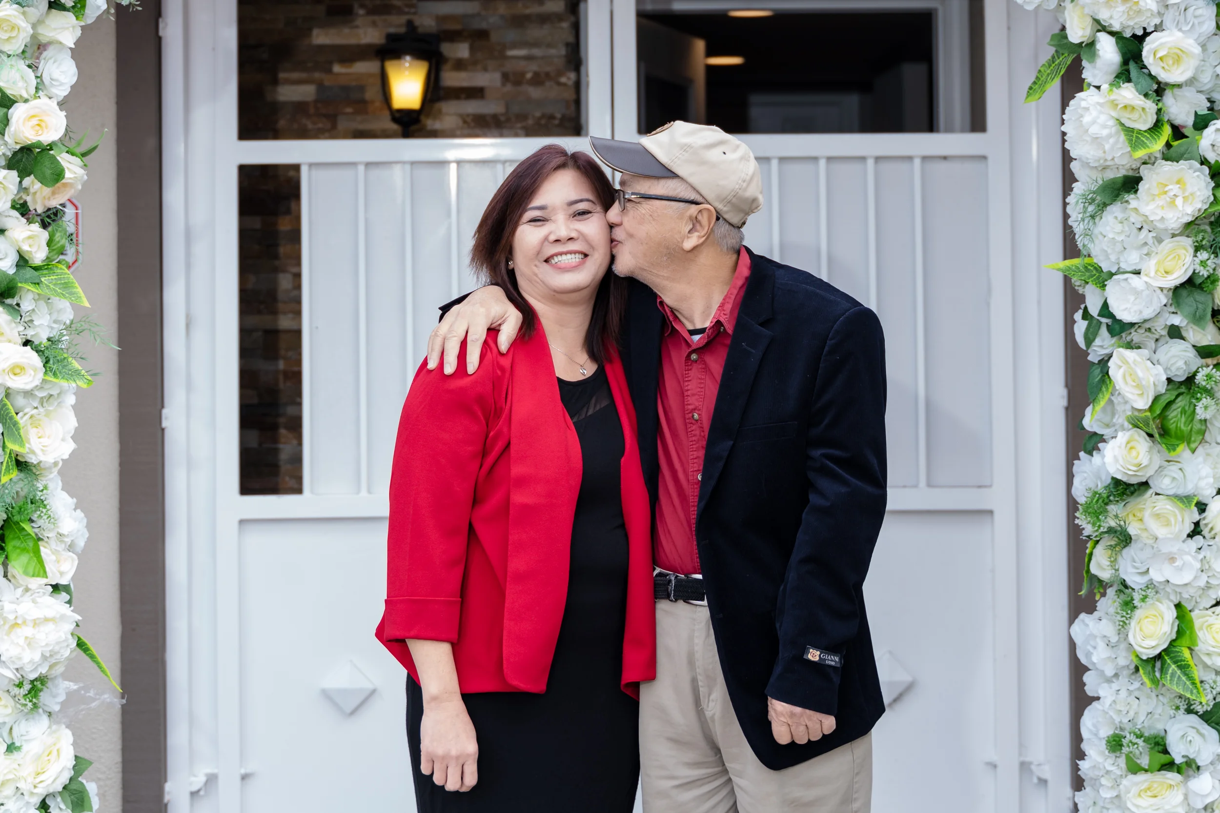 wedding13-128.jpg
