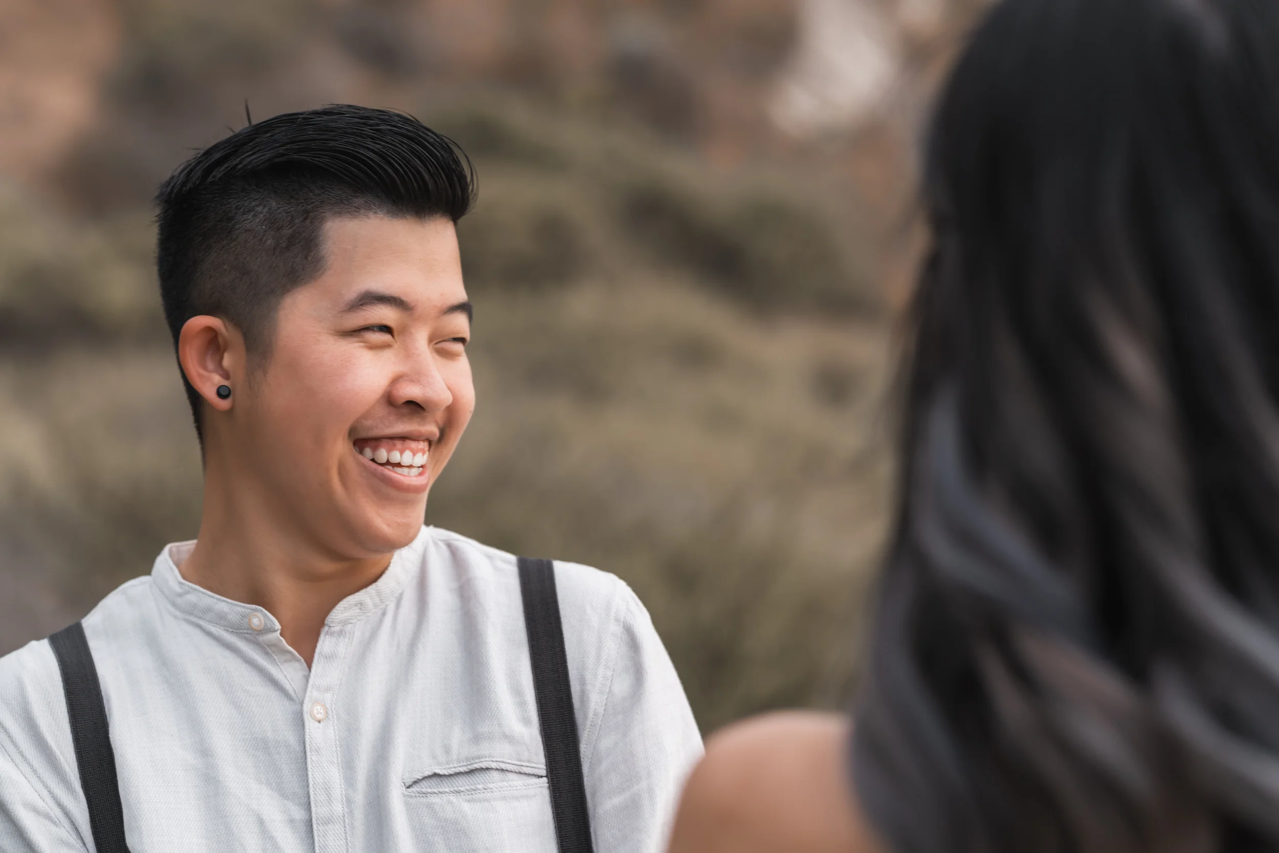 engagement1-24.jpg