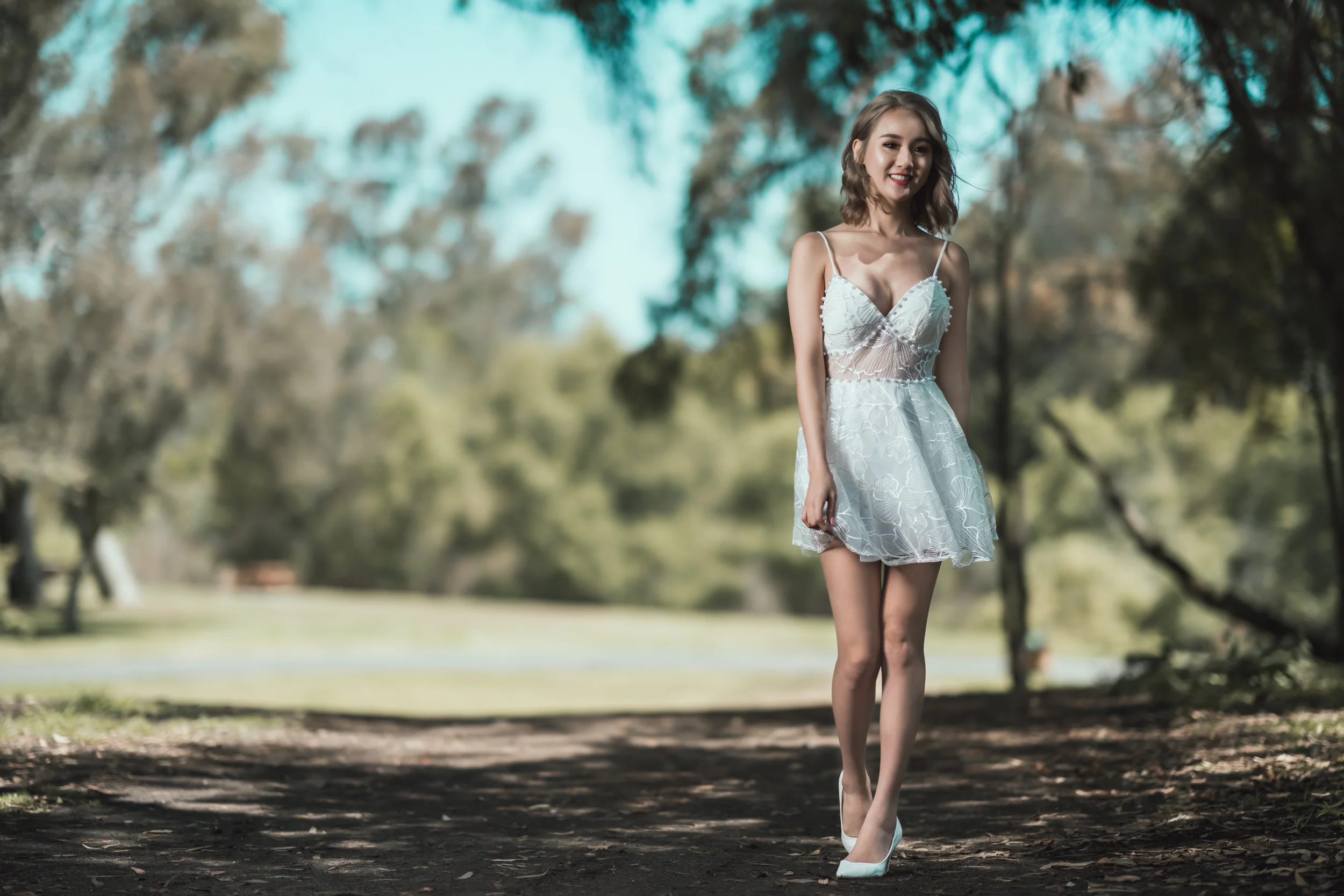portrait-11.jpg