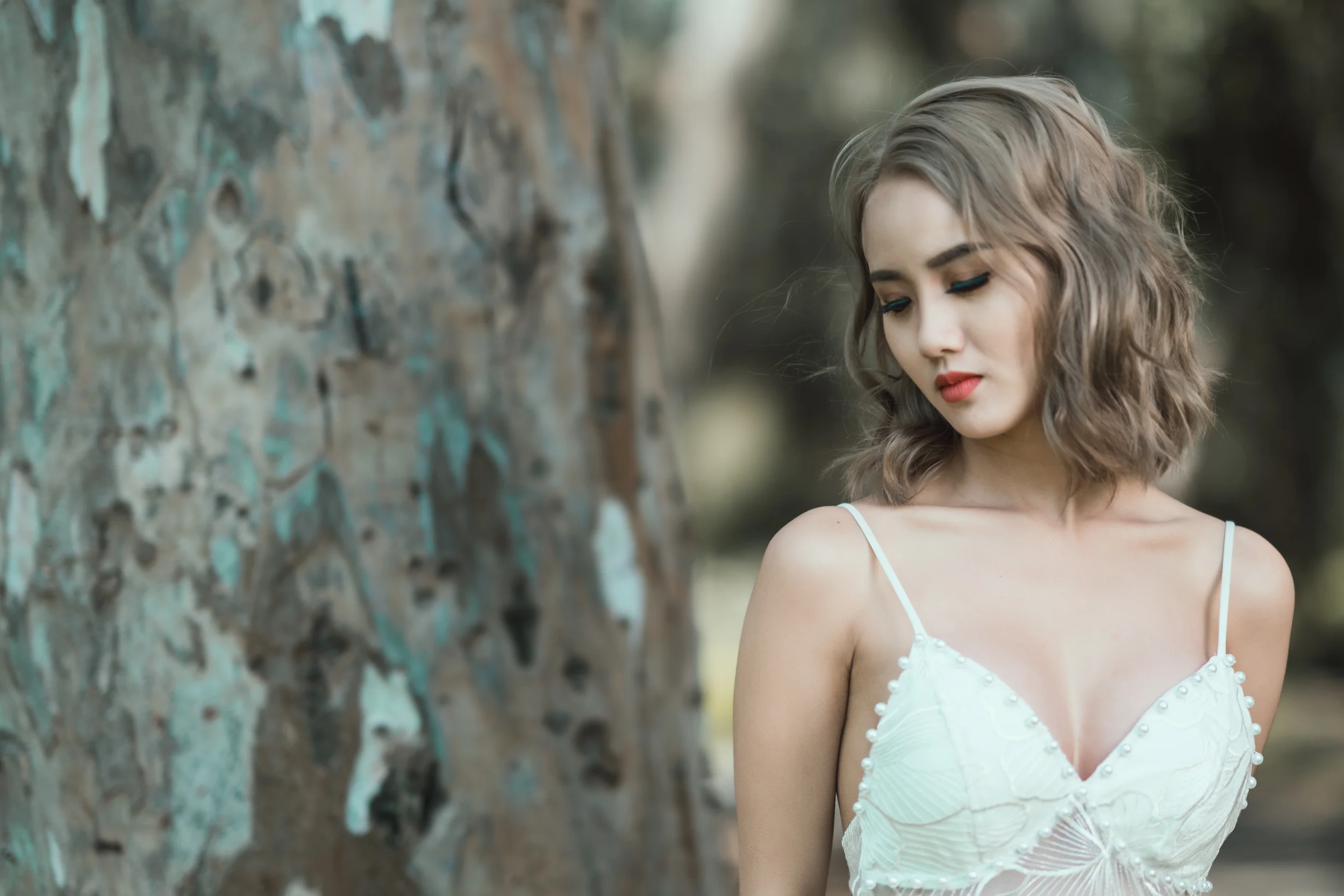 portrait-13.jpg