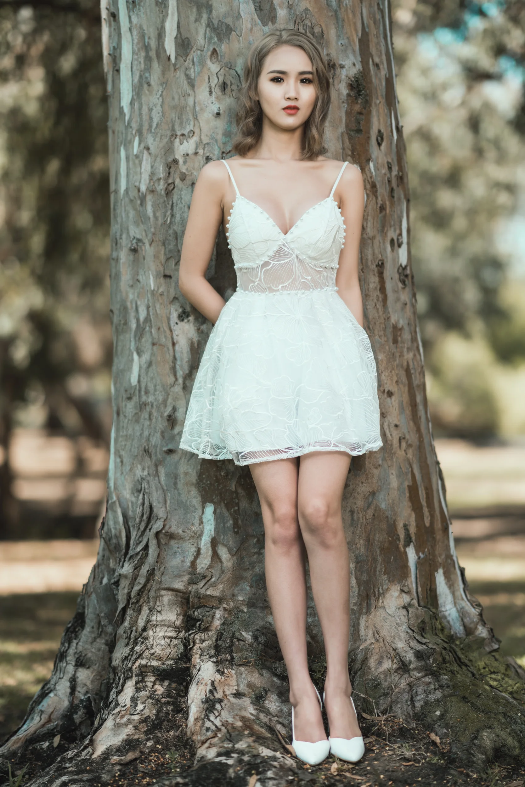 portrait-14.jpg