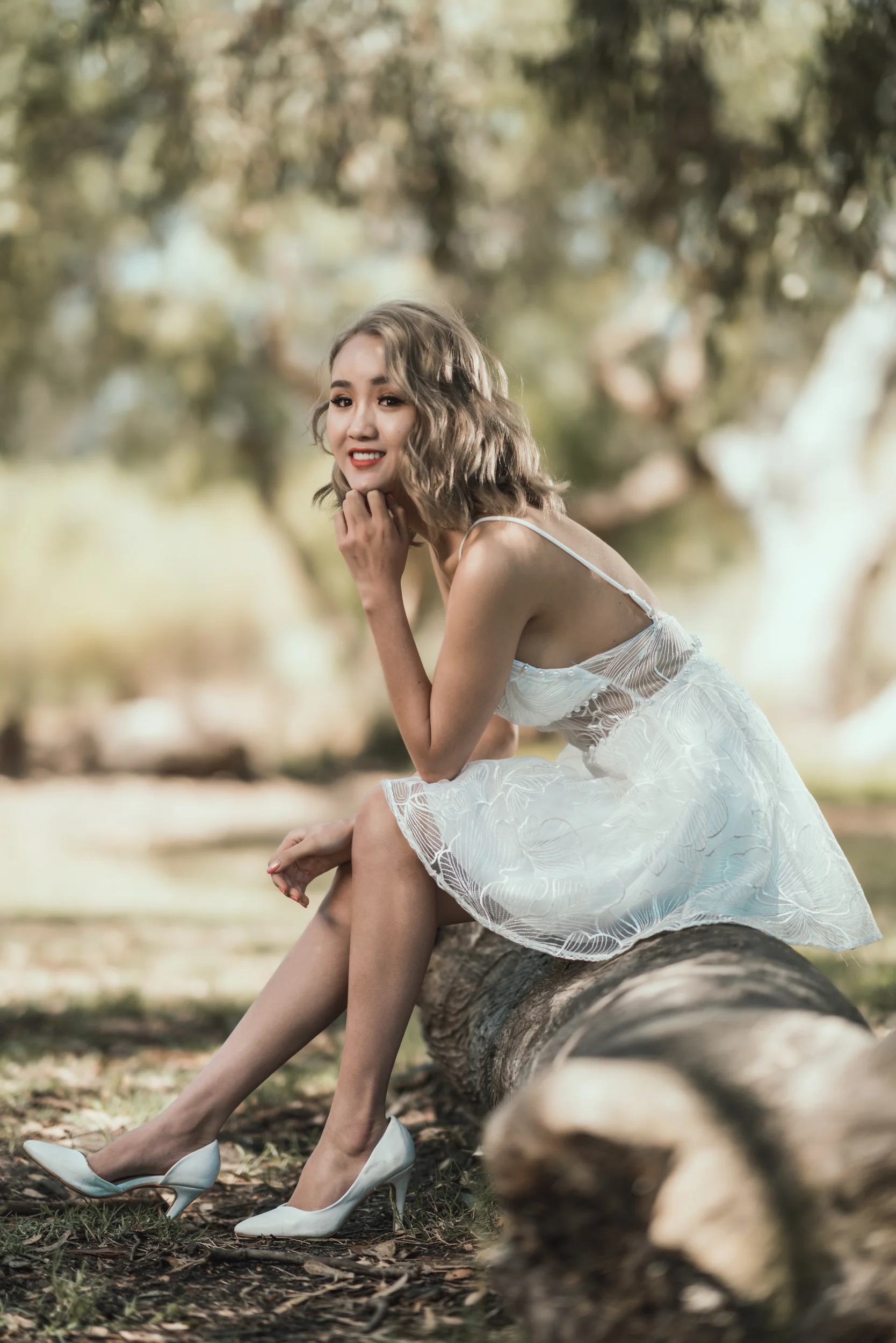 portrait-19.jpg