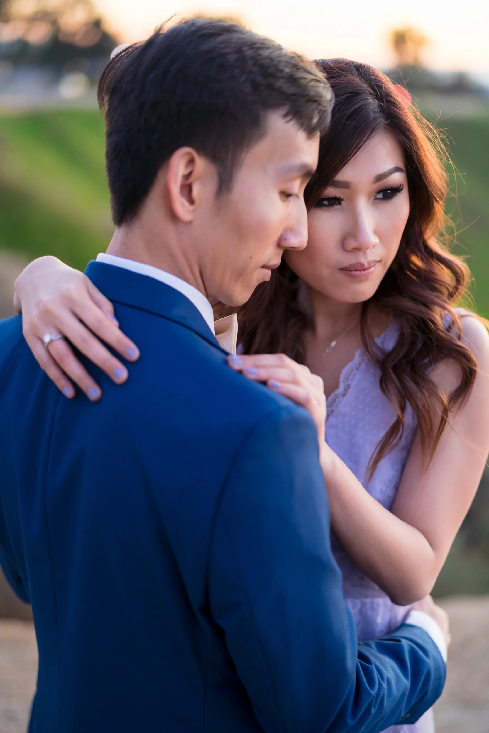 Kim-James-19.jpg