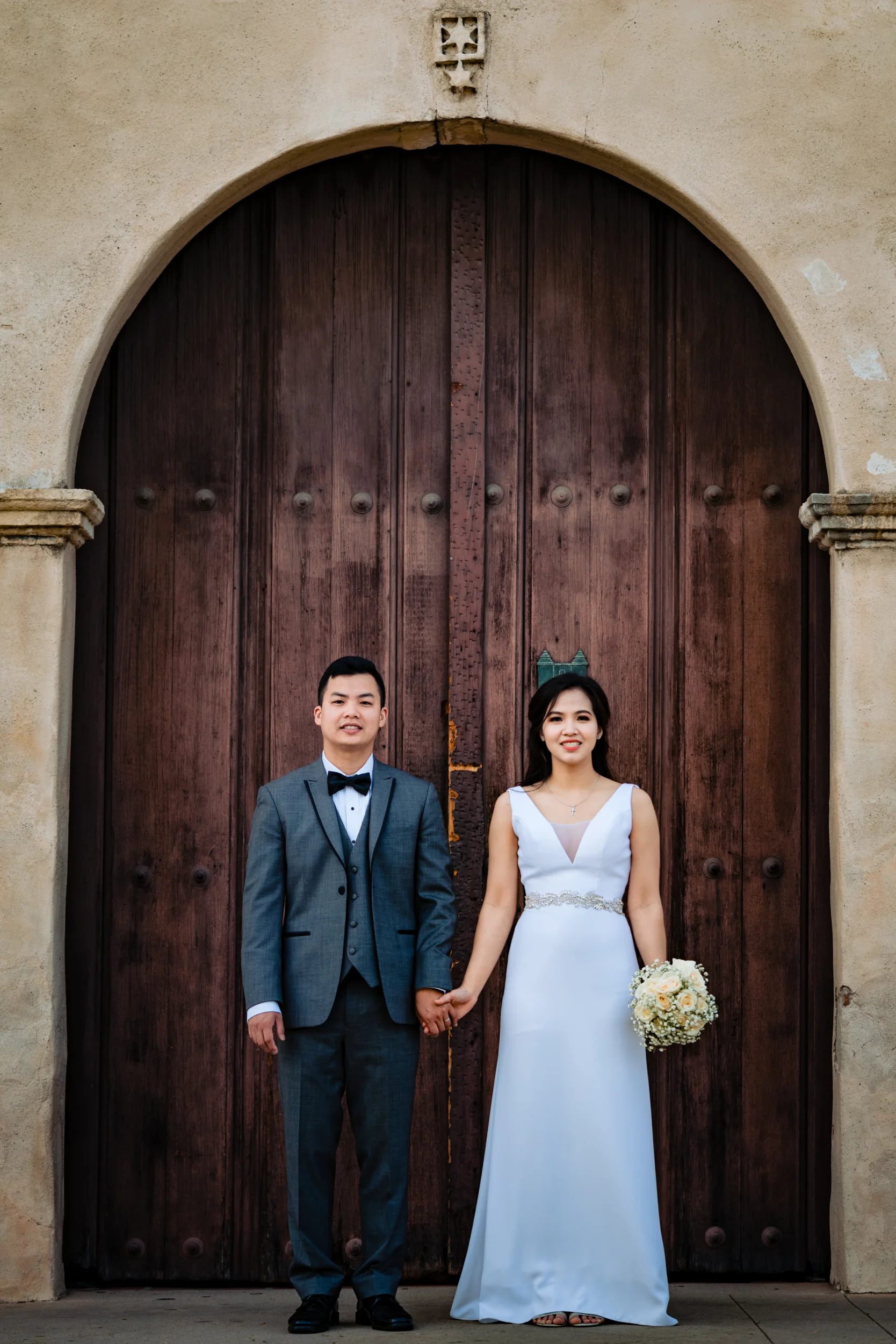 Ellie Toan-17.jpg