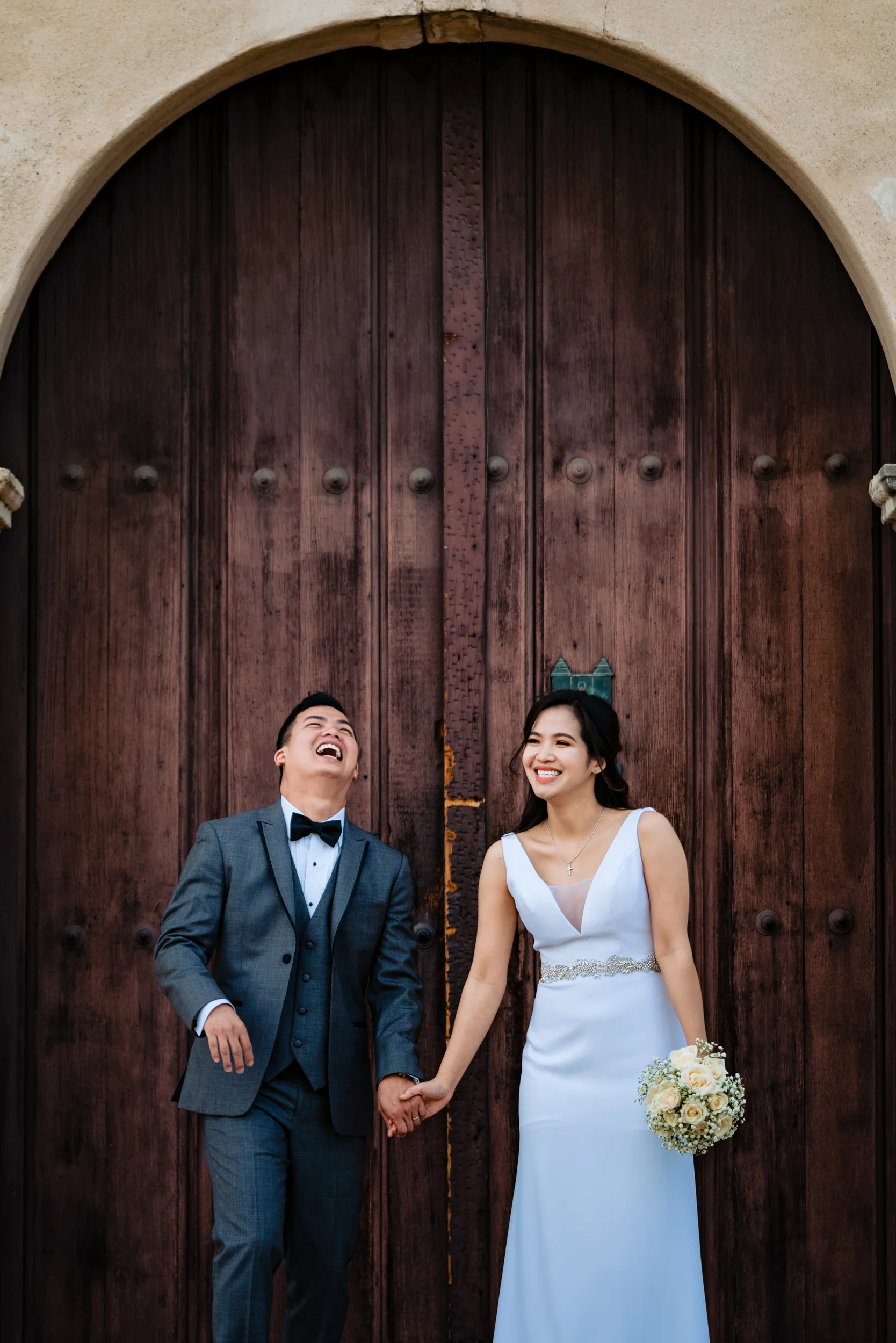 Ellie Toan-18.jpg