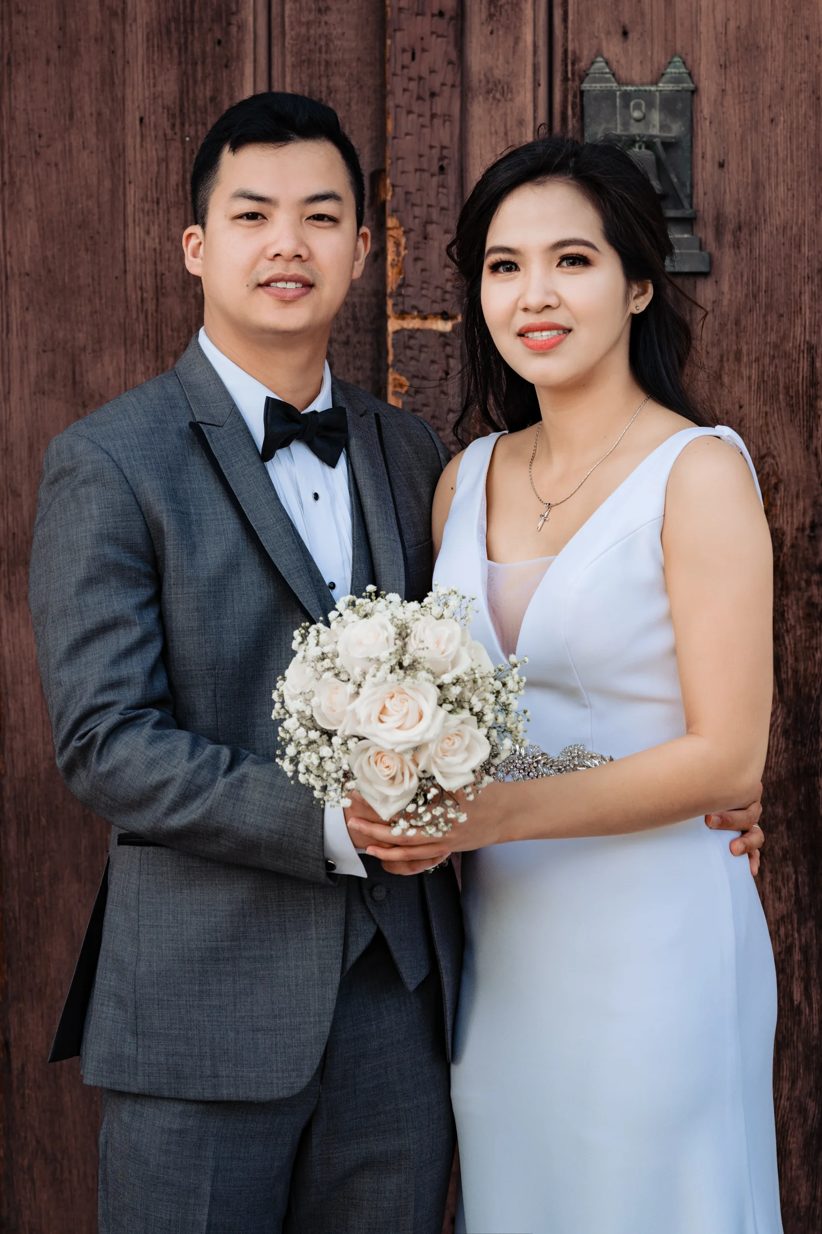 Ellie Toan-22.jpg