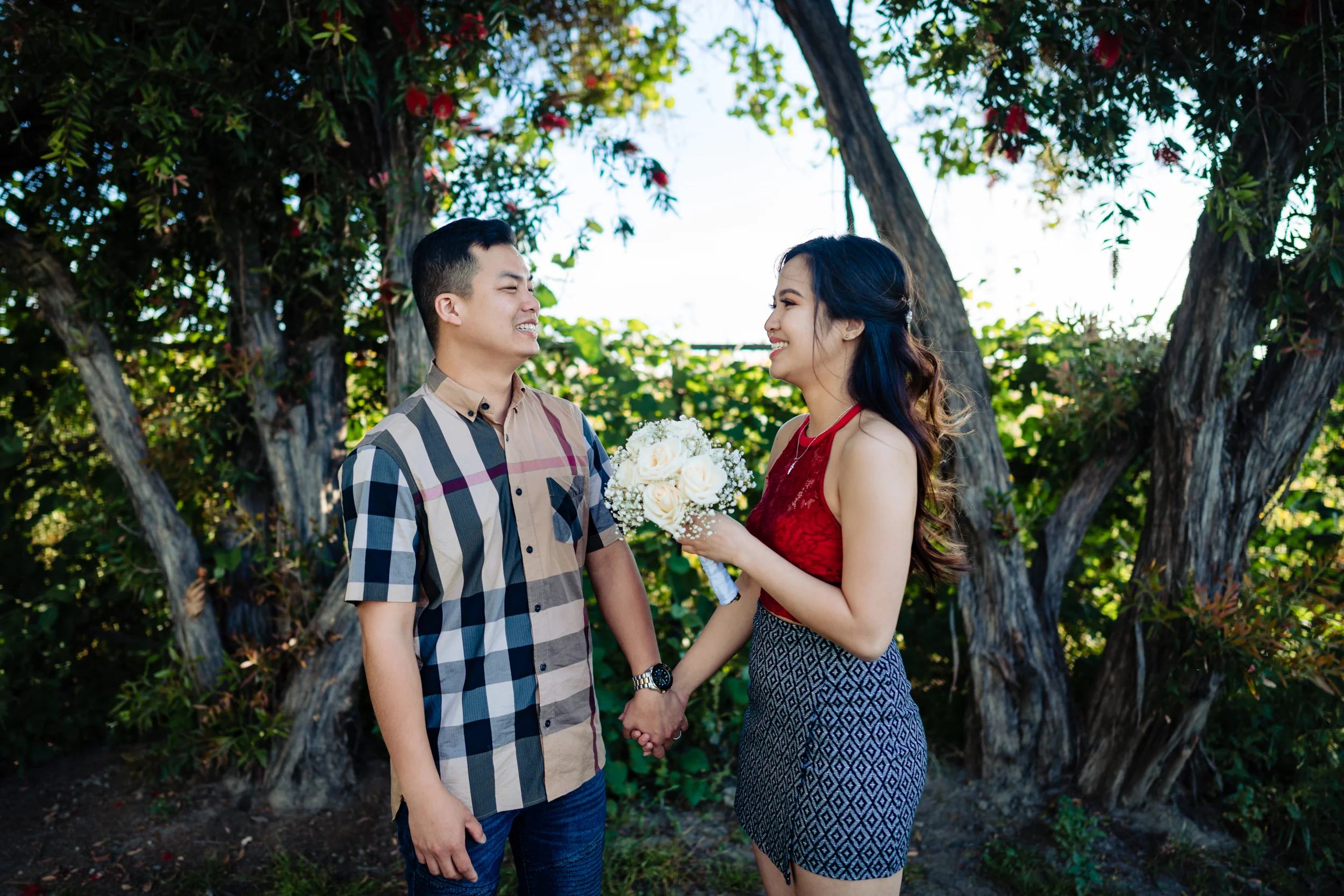 Ellie Toan-52.jpg