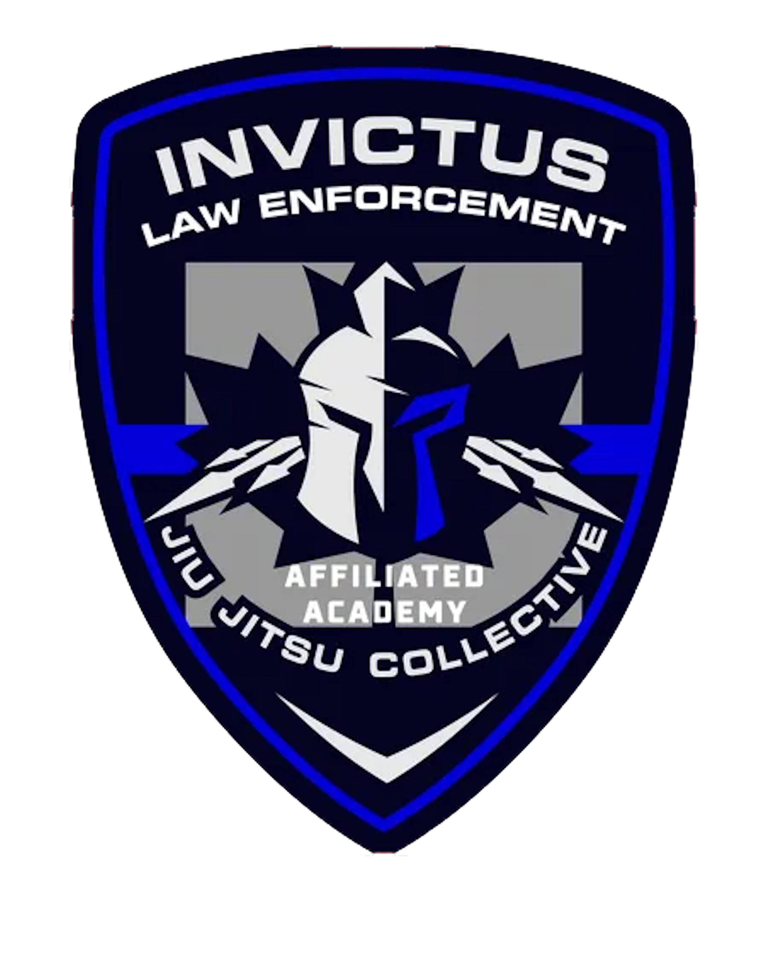Invictus_Logo.png