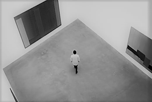 color gallery - Copy.jpeg