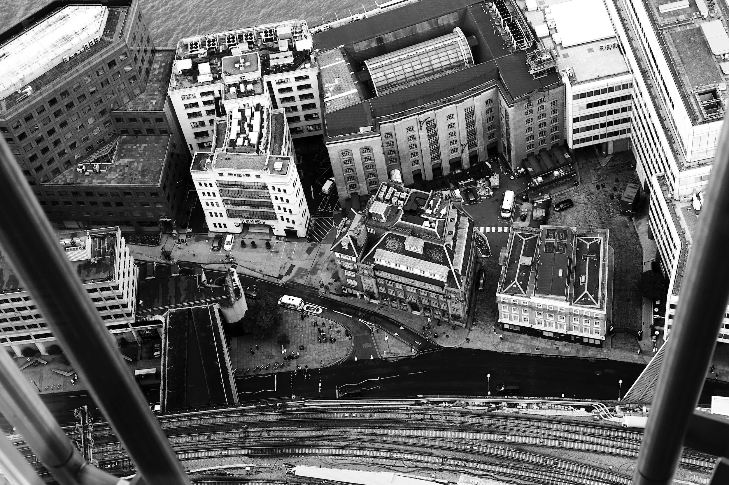 View from the Shard 4.jpg