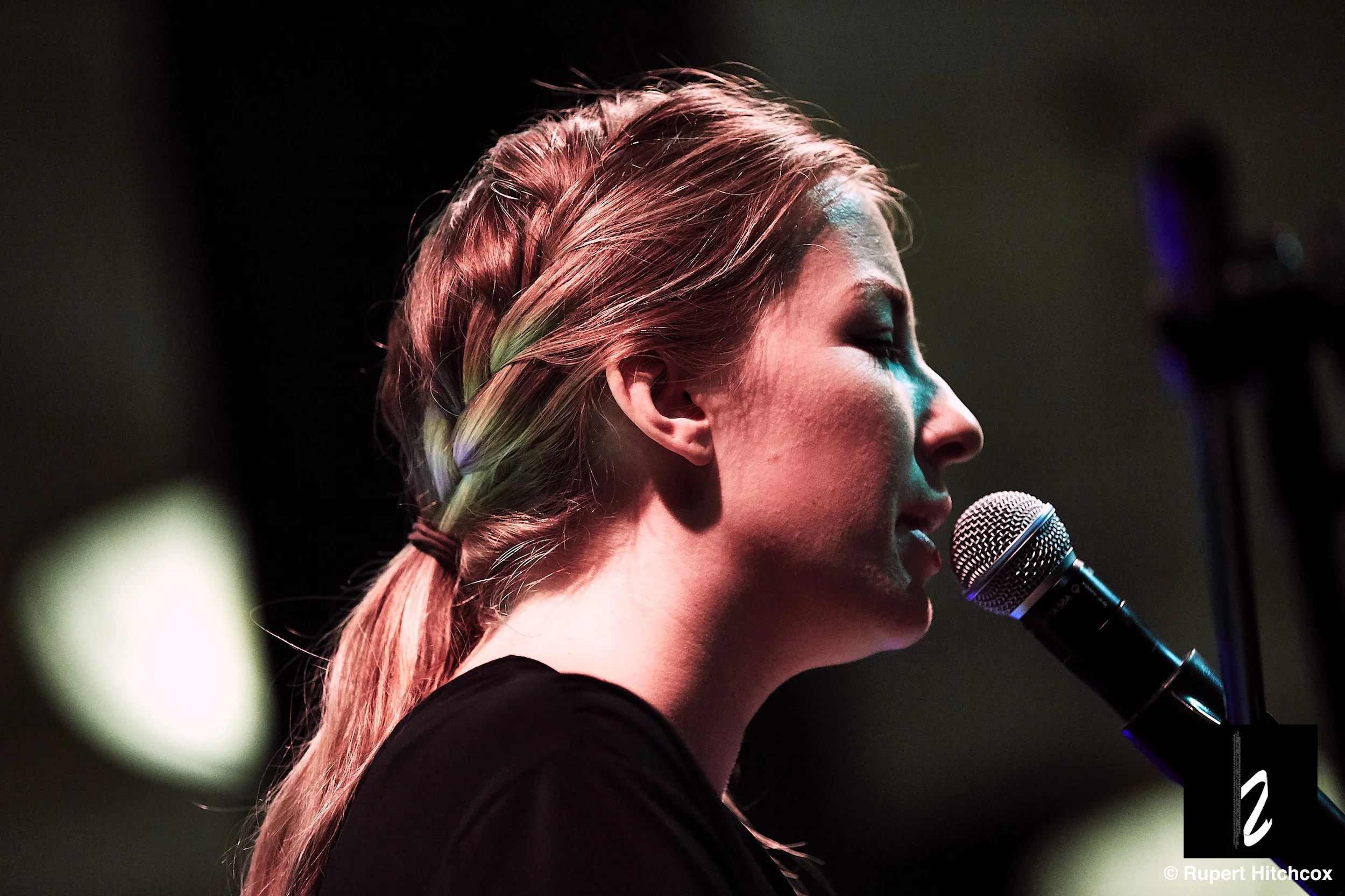 Laren Ray 3.jpg