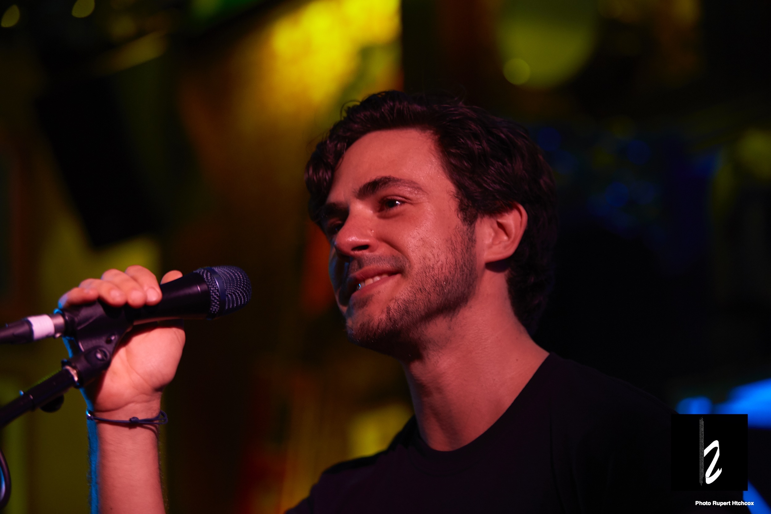 Jack Savoretti 9.jpg