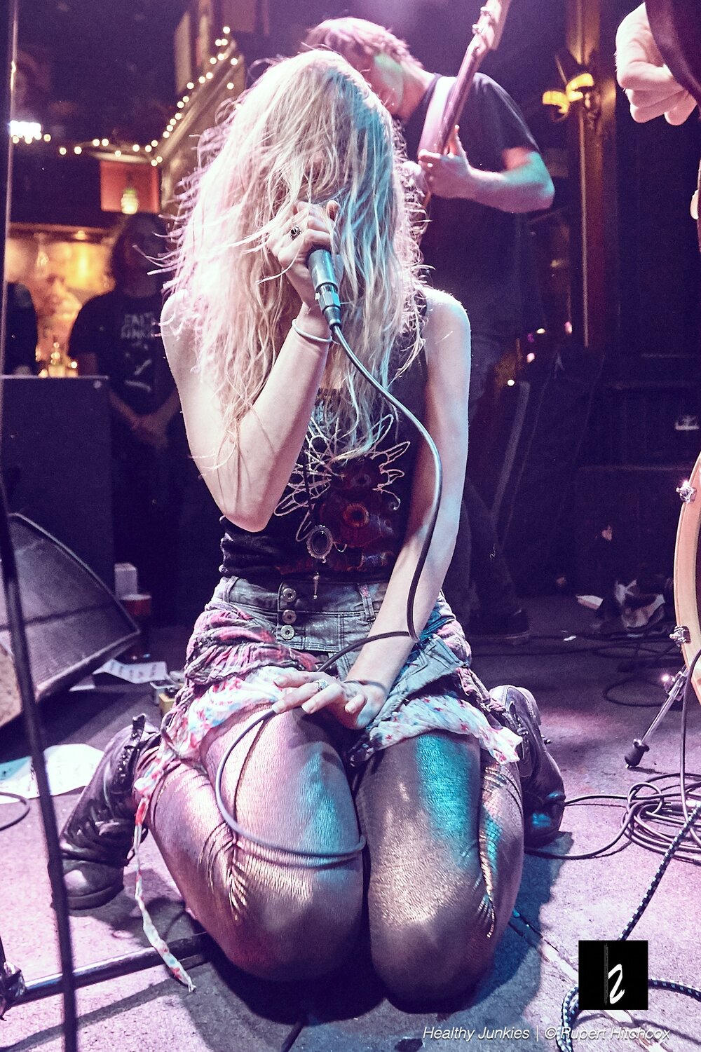 Healthy Junkies 7.jpg