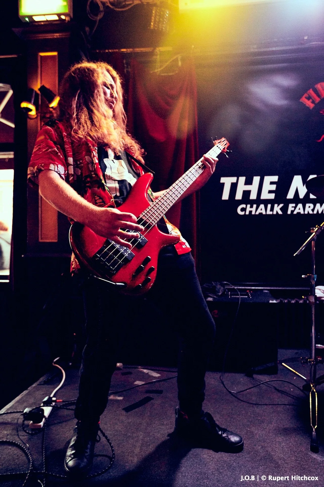 J.O.B 12.jpg