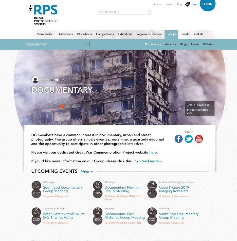 RPS Doccumentary.jpg