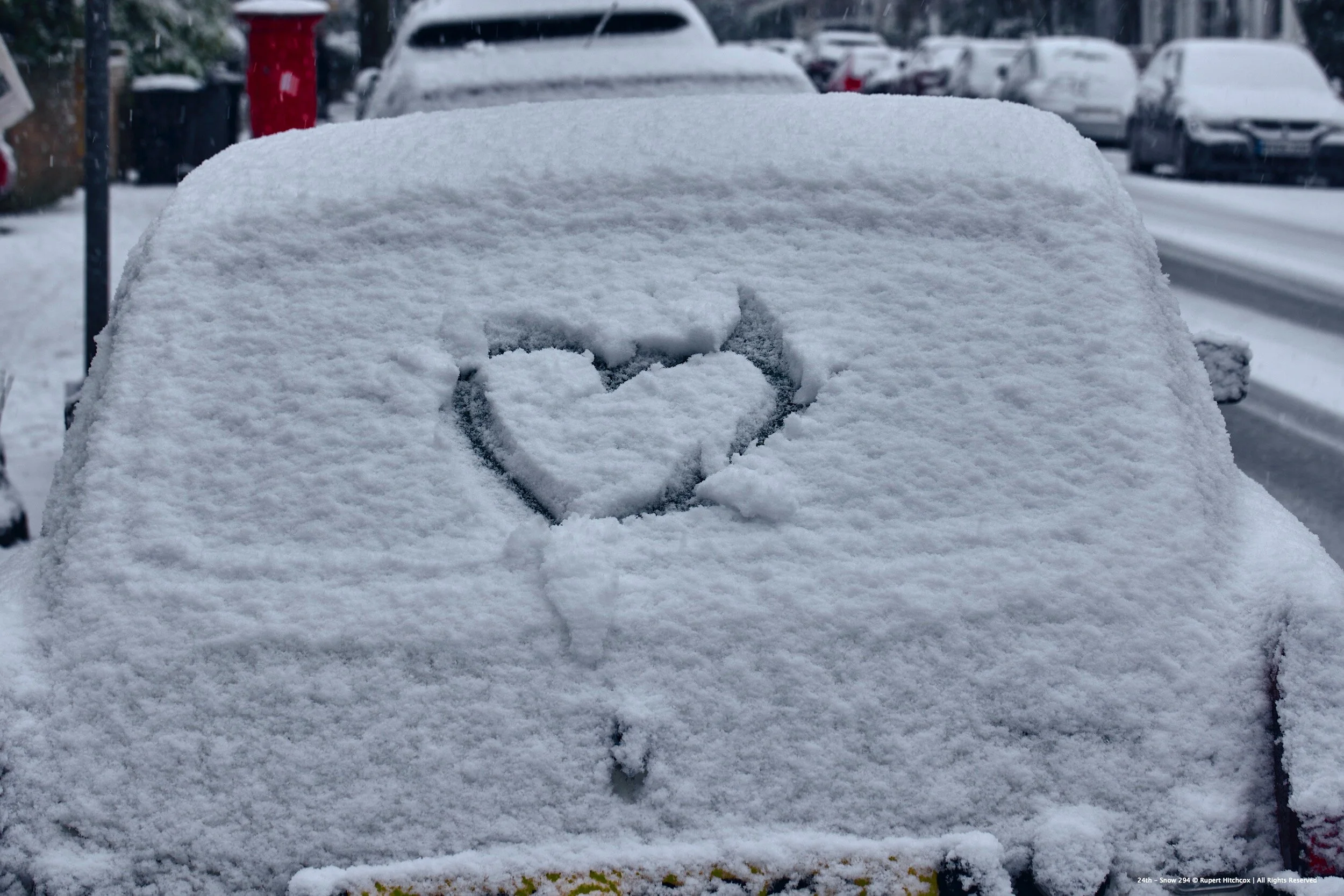 24th - Snow 294.jpg