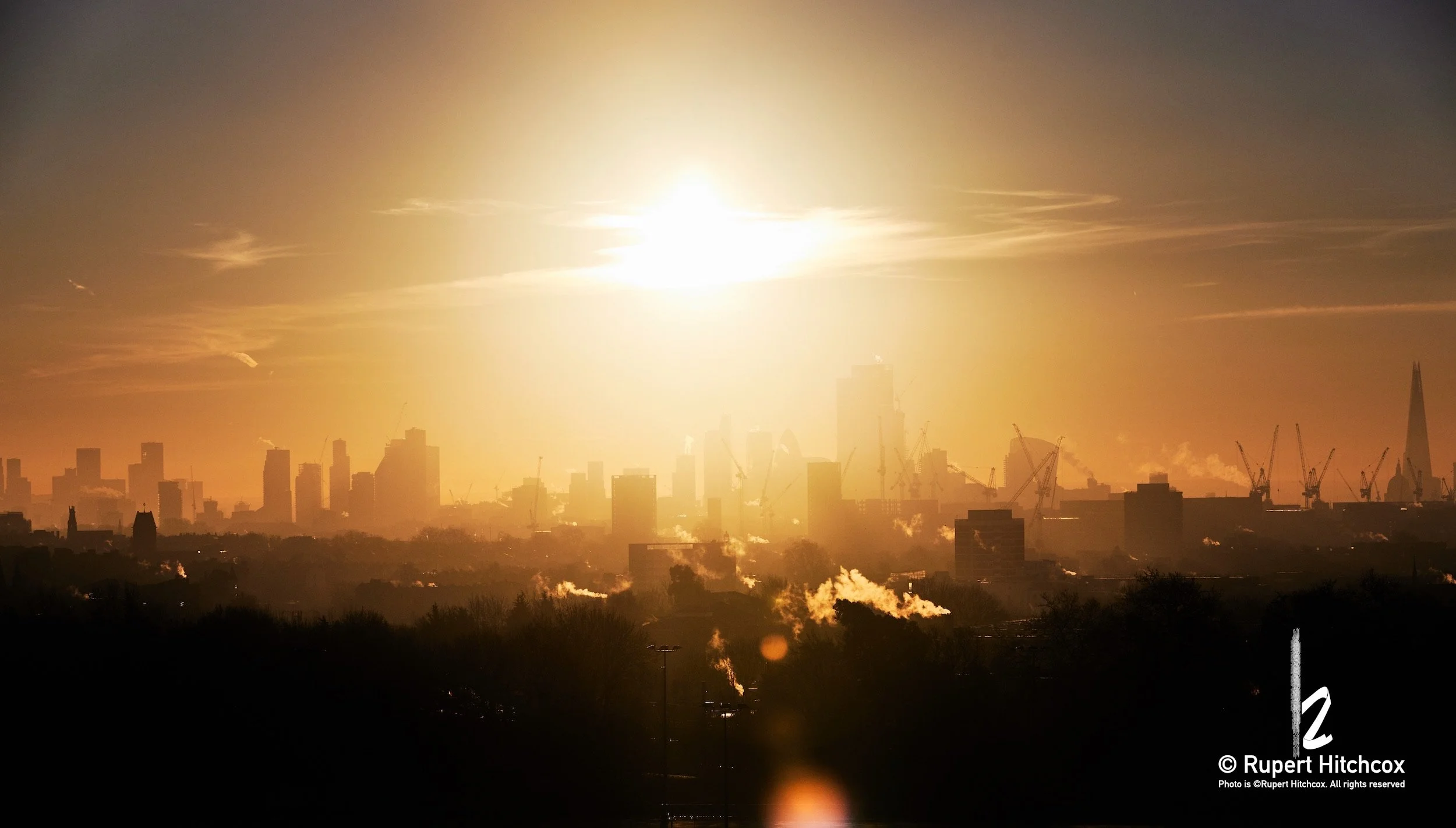 Golden Dawn
