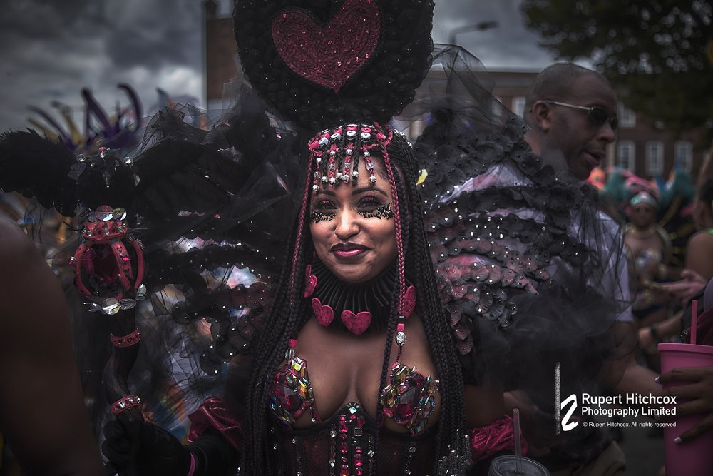 Notting Hill Carnival 2022 - 14.jpg