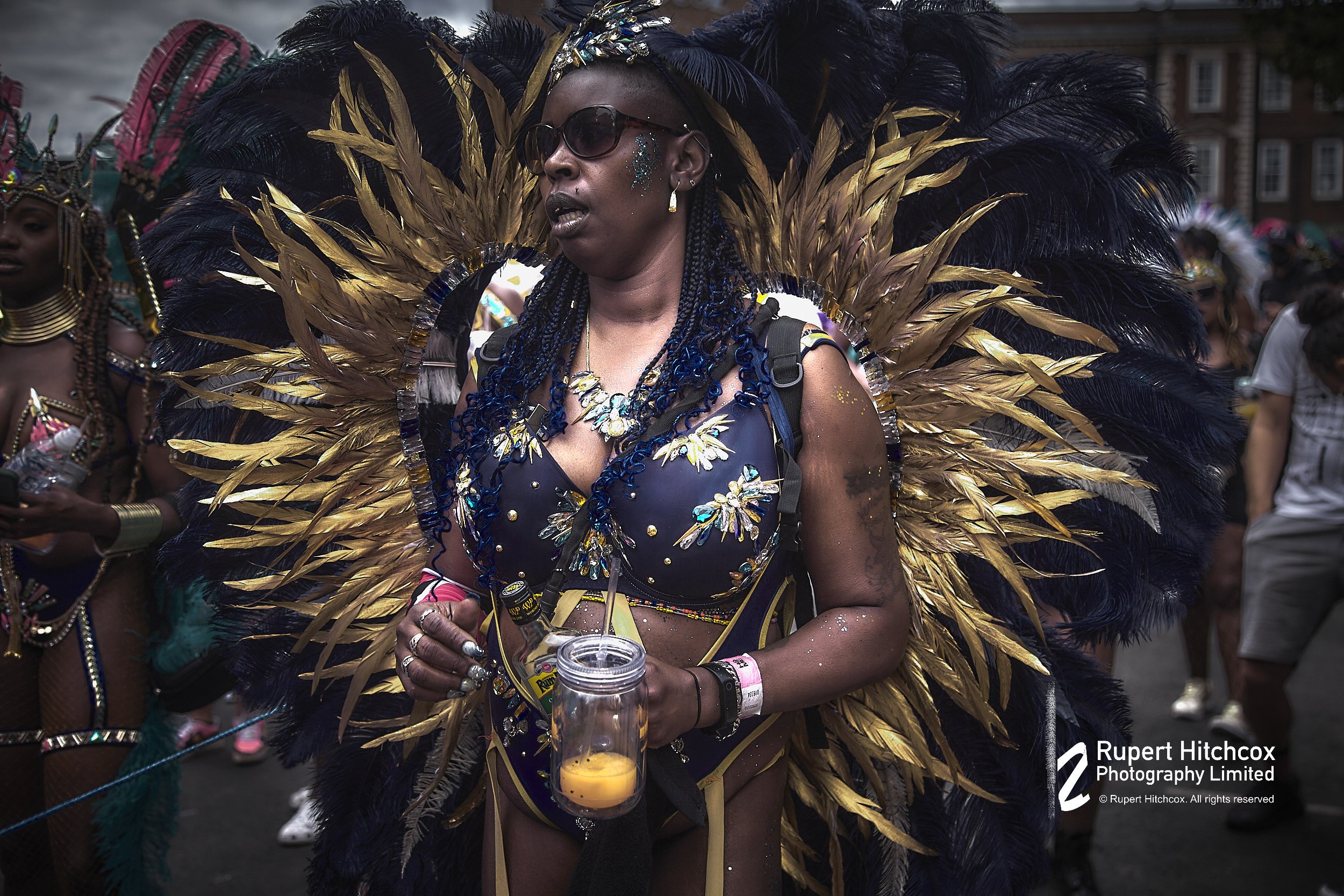 Notting Hill Carnival 2022 - 13.jpg