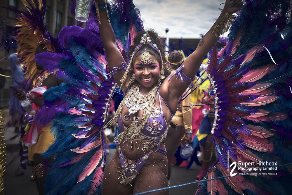 Notting Hill Carnival 2022 - 12.jpg