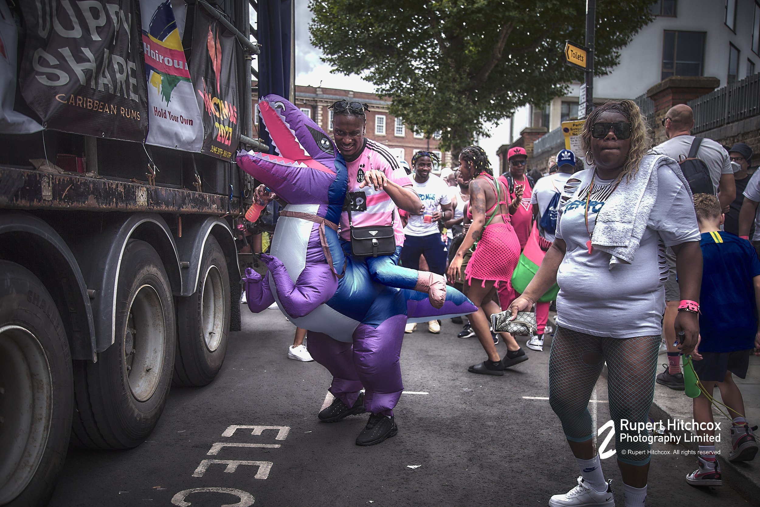 Notting Hill Carnival 2022 - 11.jpg