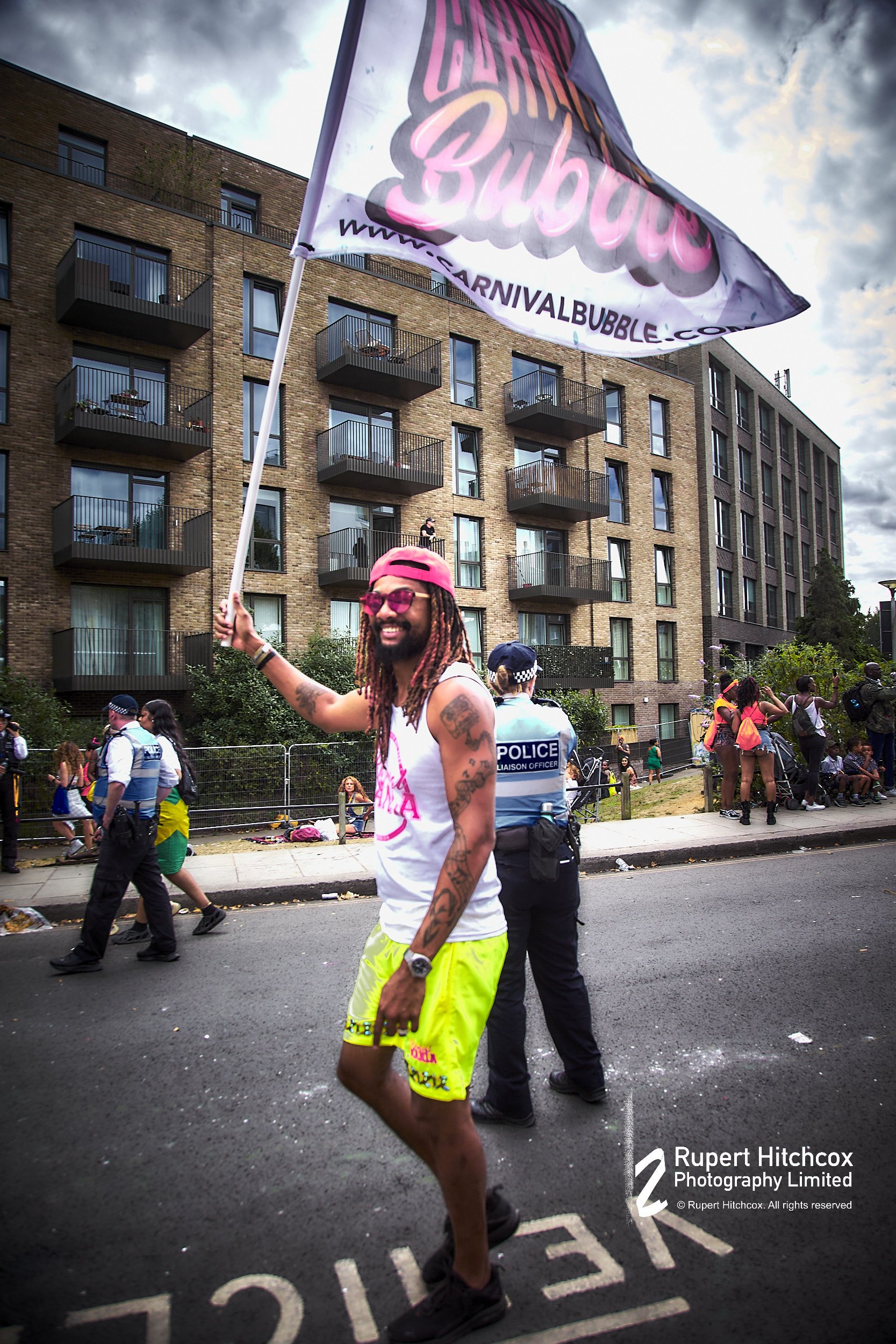 Notting Hill Carnival 2022 - 10.jpg