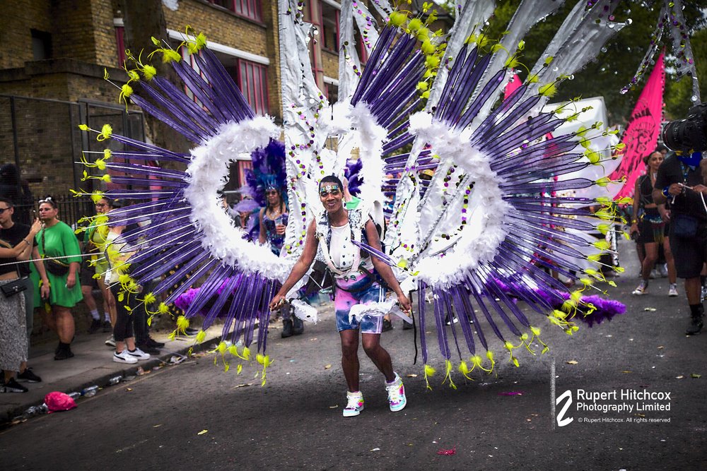 Notting Hill Carnival 2022 - 9.jpg