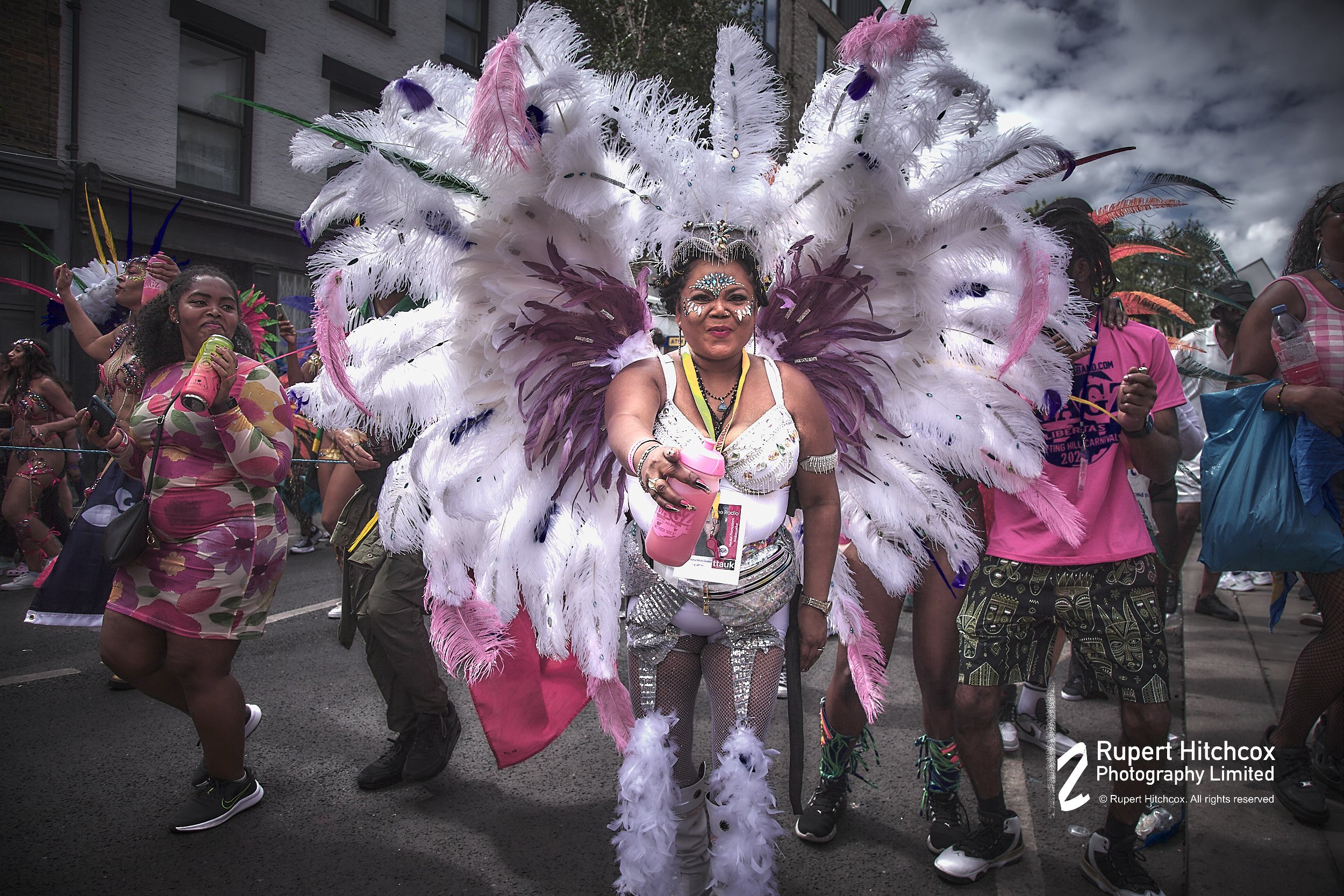 Notting Hill Carnival 2022 - 7.jpg