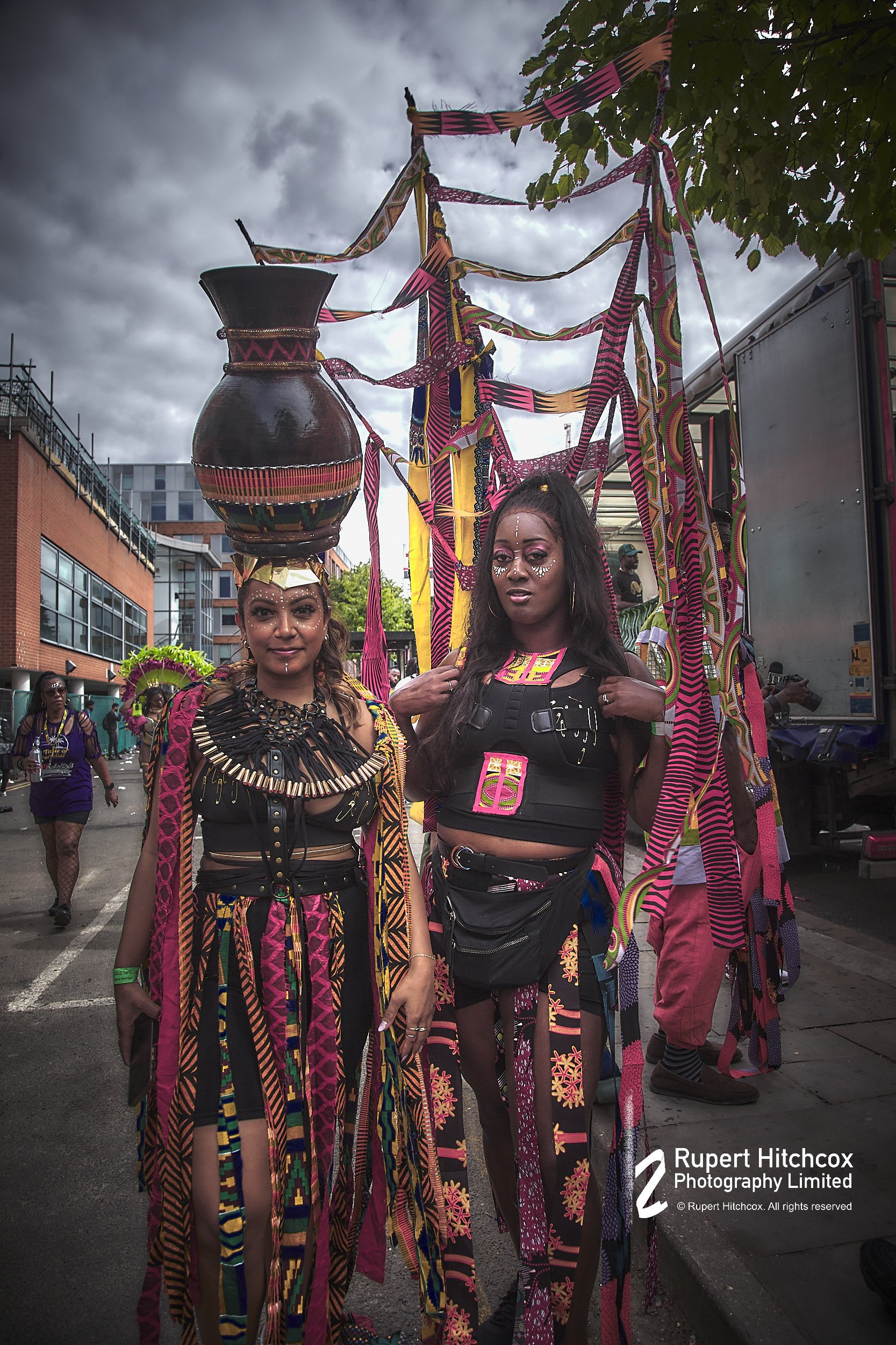 Notting Hill Carnival 2022 - 6.jpg