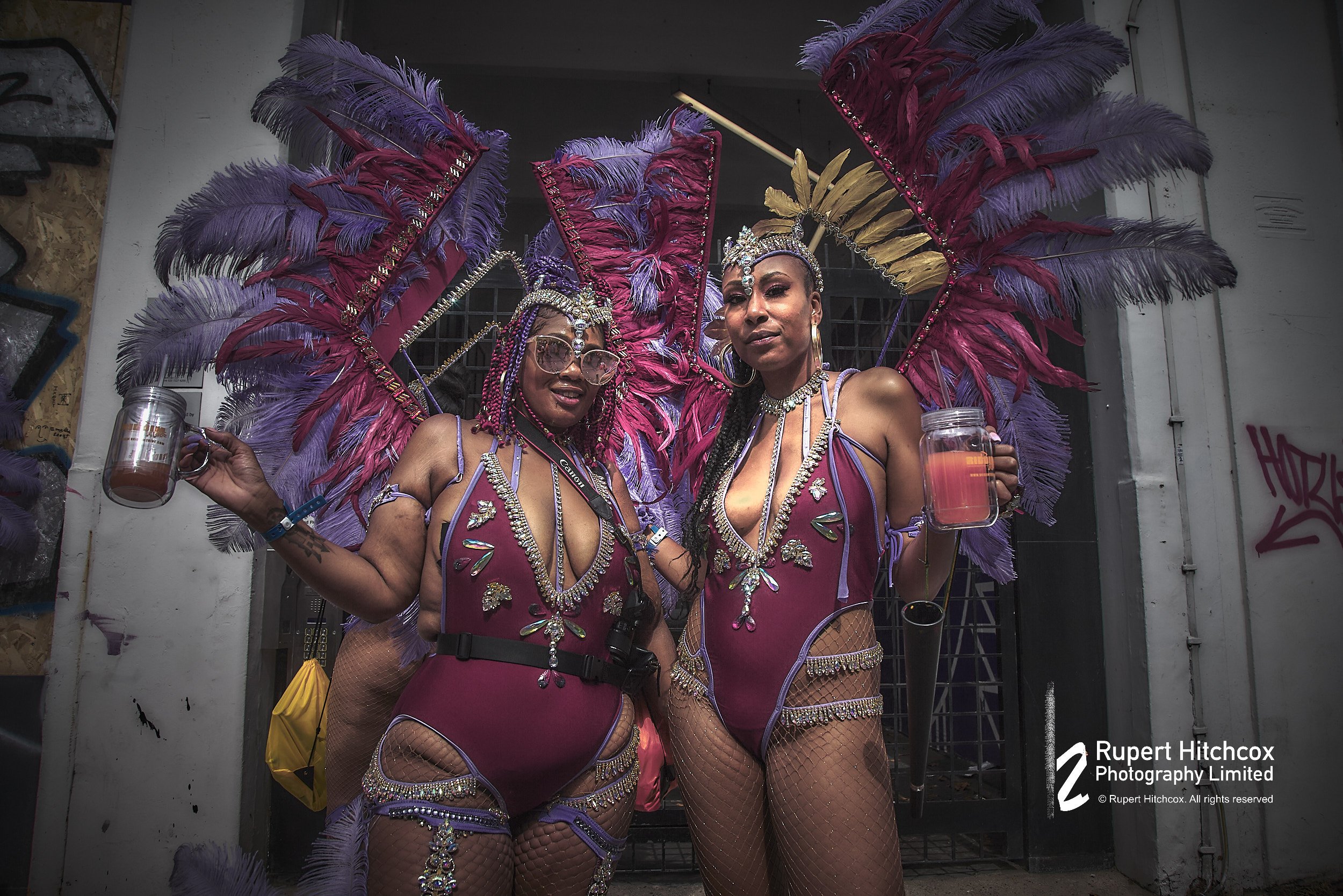 Notting Hill Carnival 2022 - 4.jpg