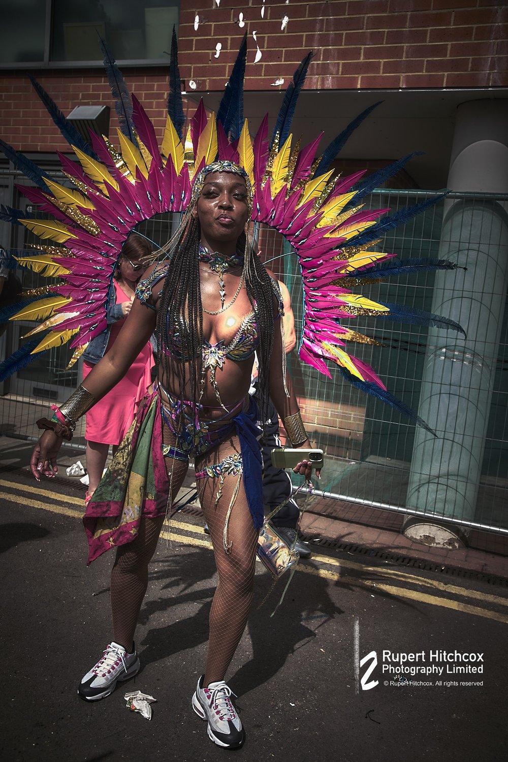 Notting Hill Carnival 2022 - 5.jpg