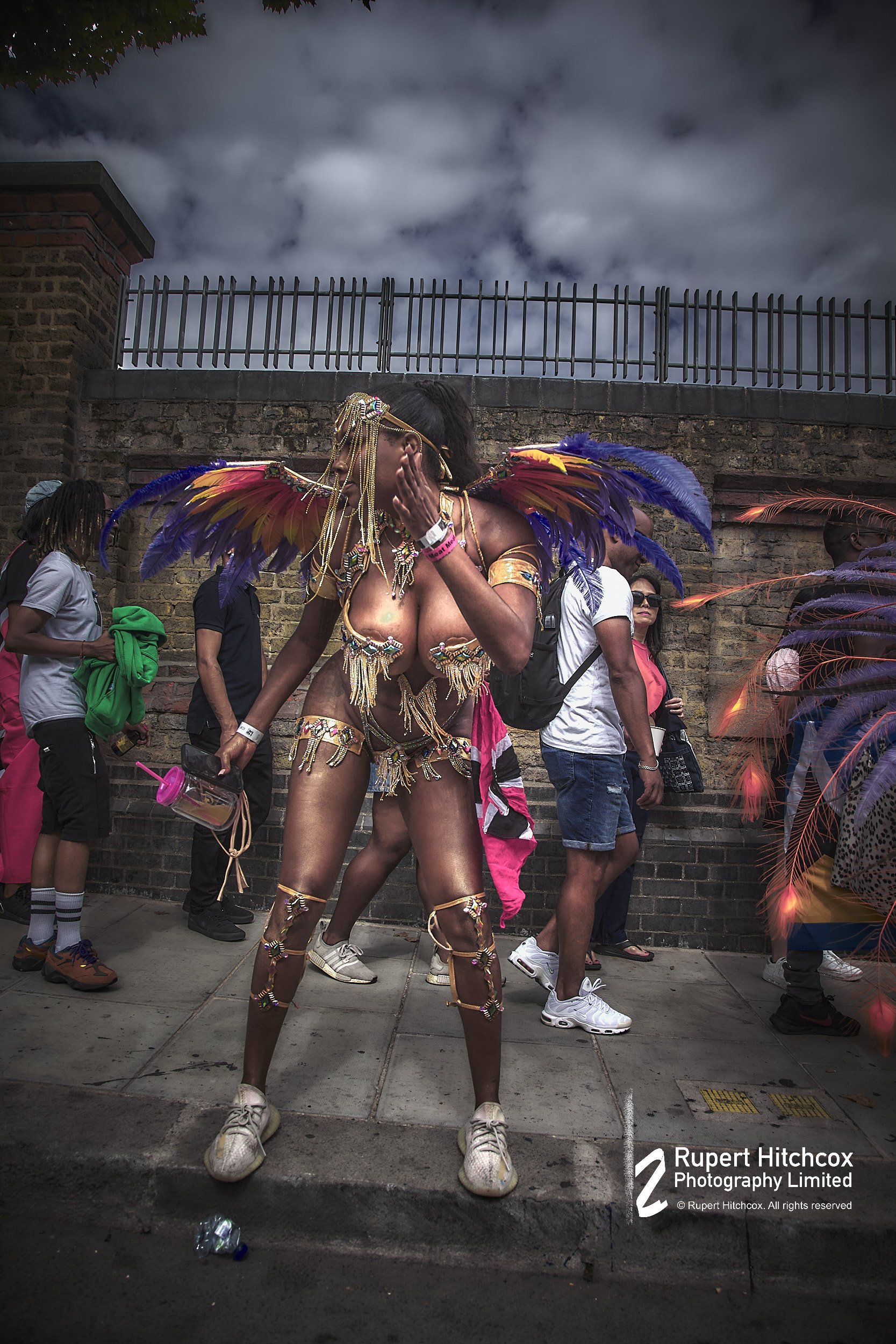 Notting Hill Carnival 2022 - 1.jpg