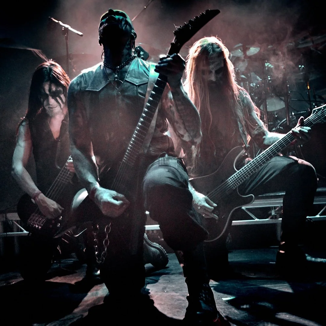 Incineration Fest.jpg