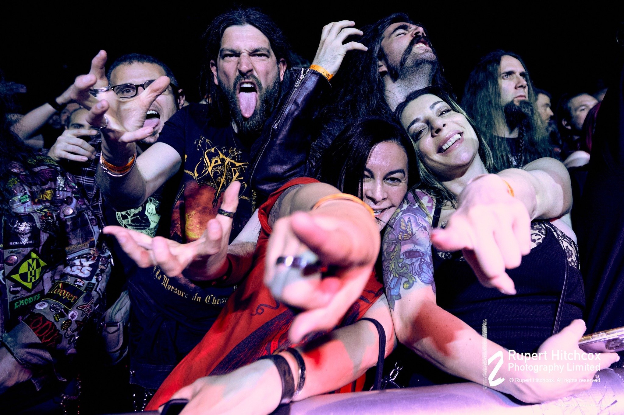 New Model Army Fans .jpg