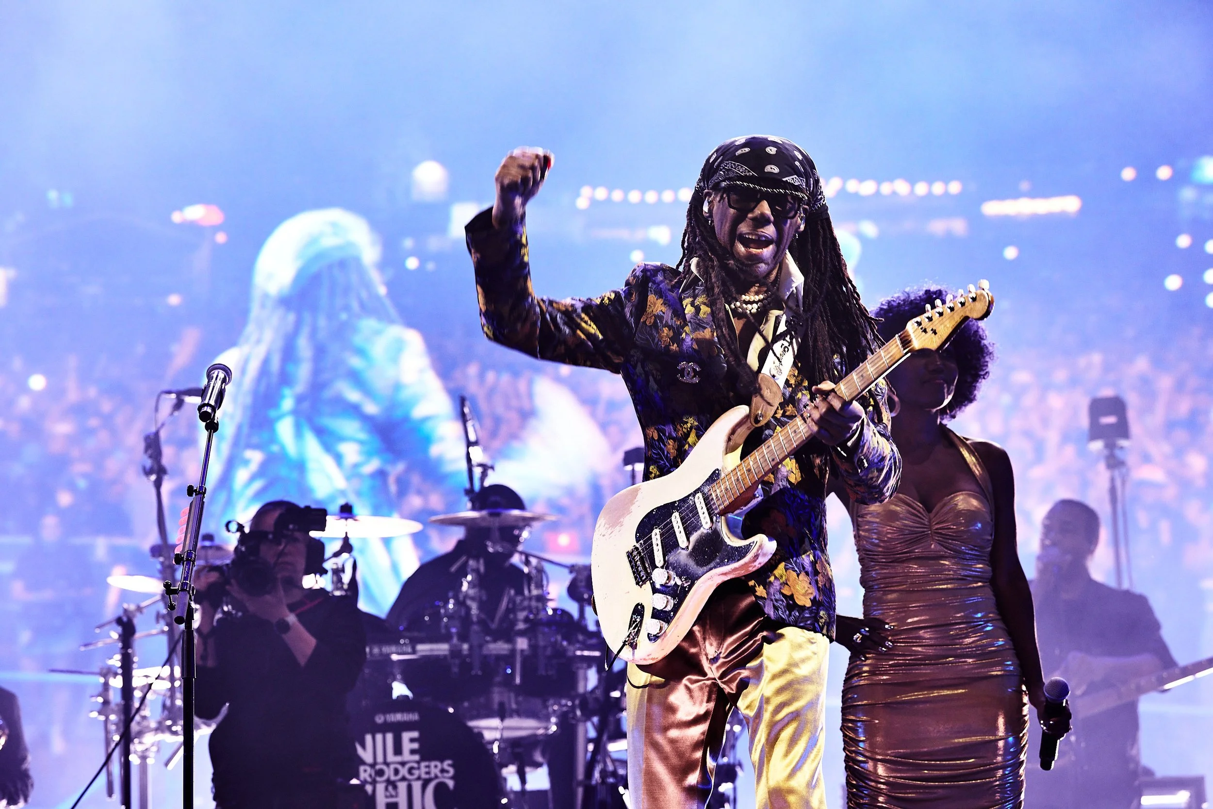 Nile Rodgers 1.jpg