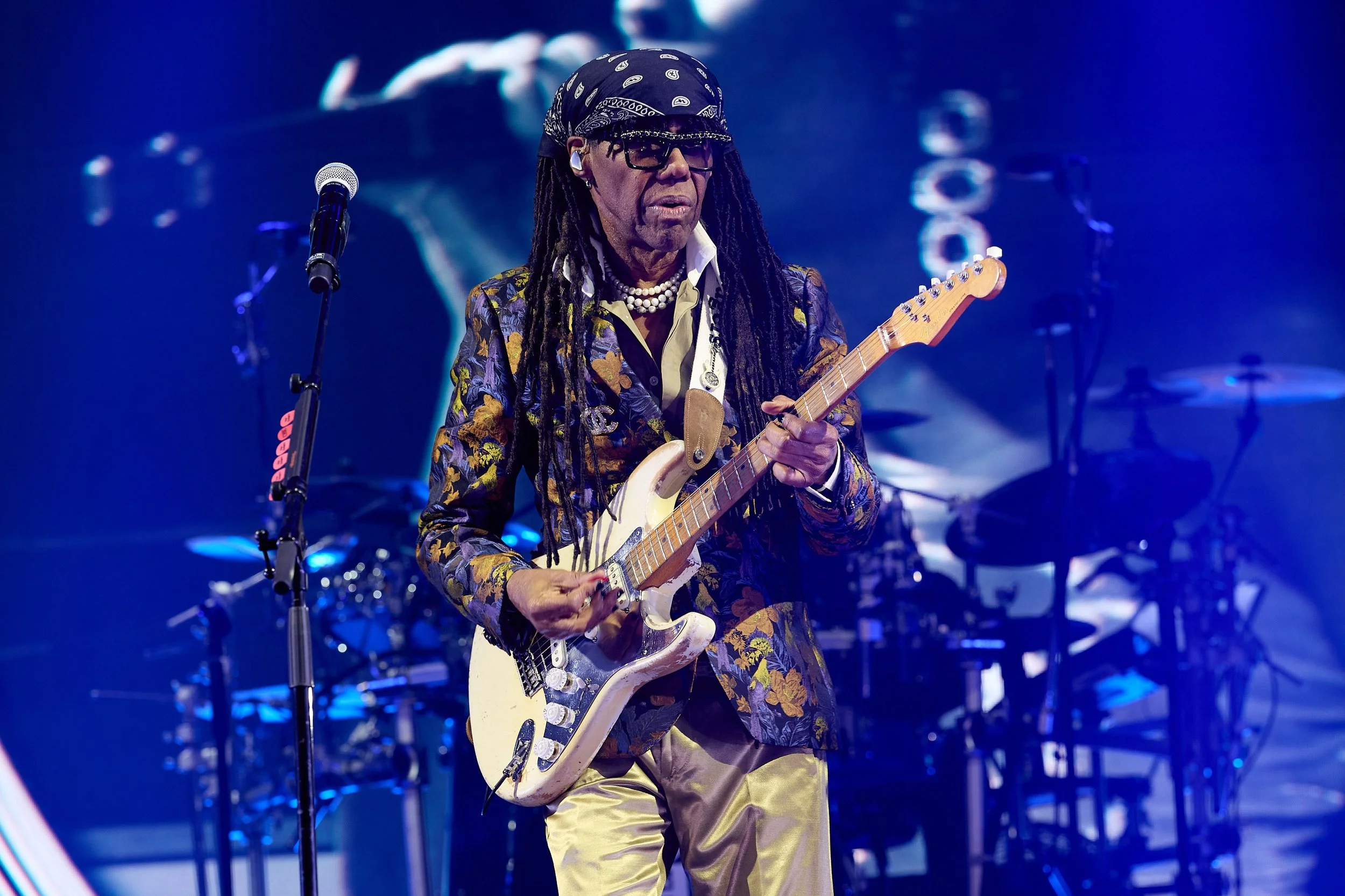 Nile Rodgers 2.jpg